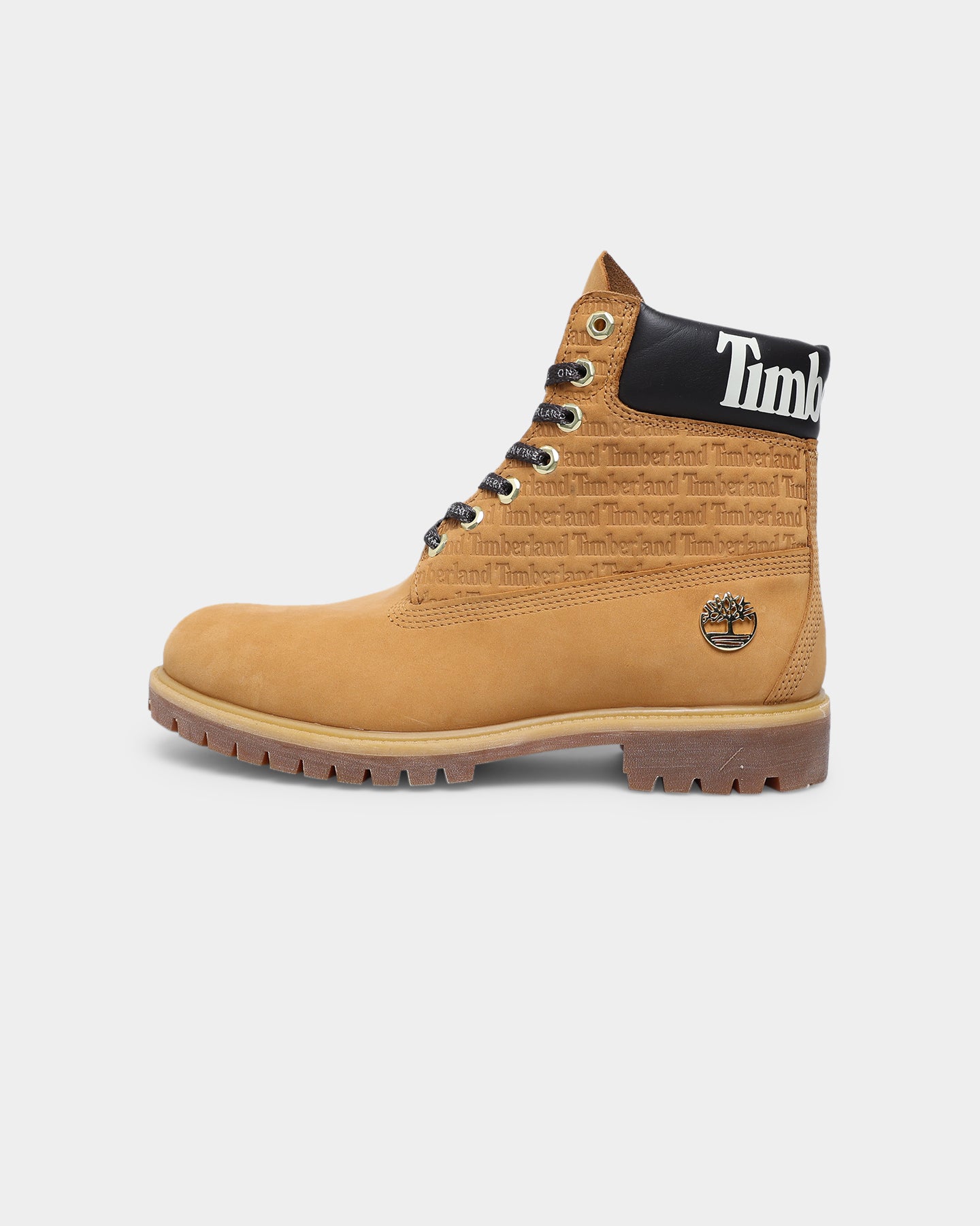 timberland chukka boots australia