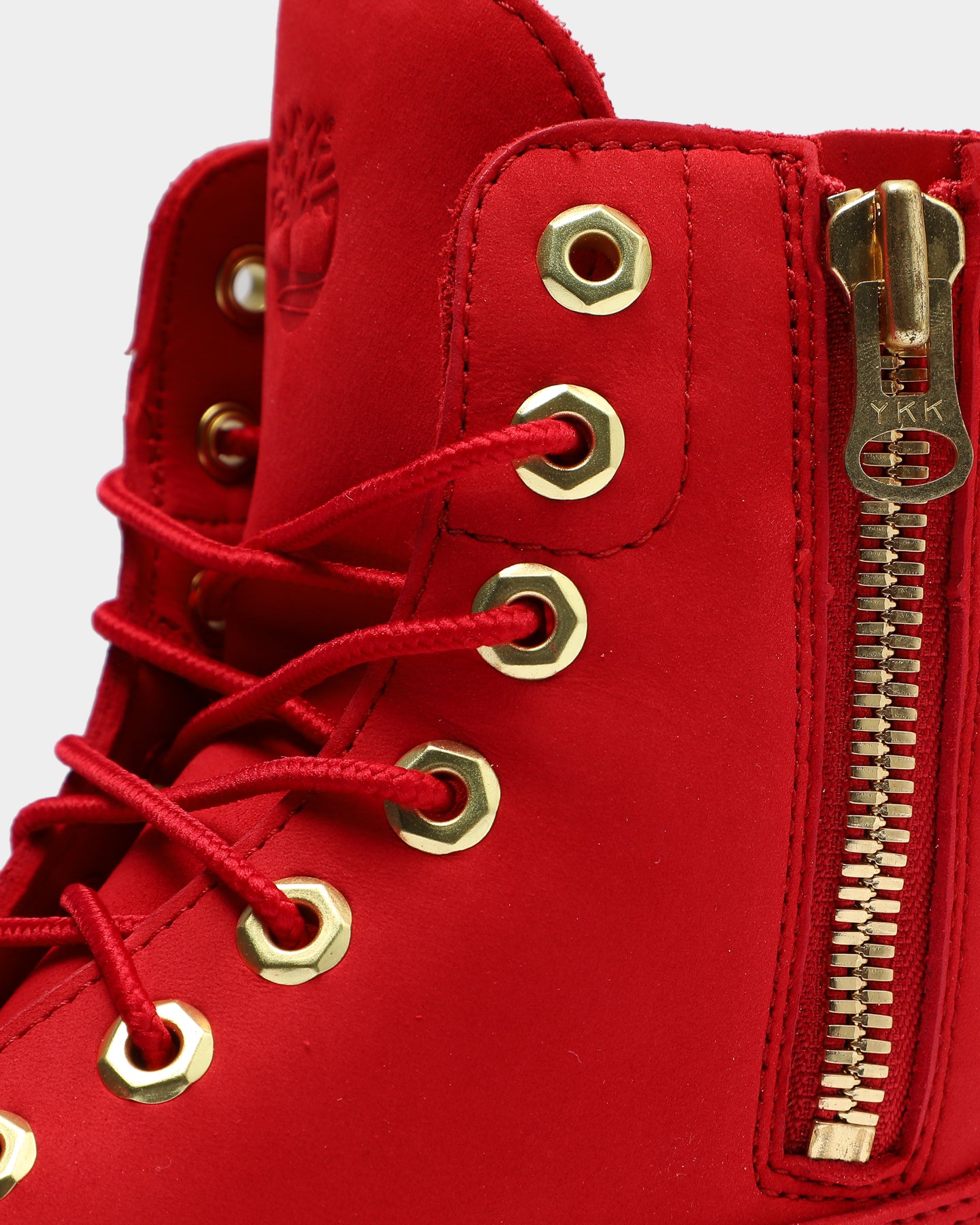 timberland culture kings