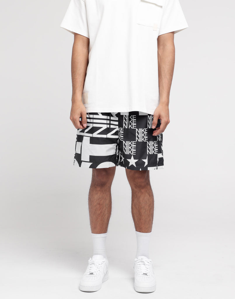 nike sportswear nsw shorts