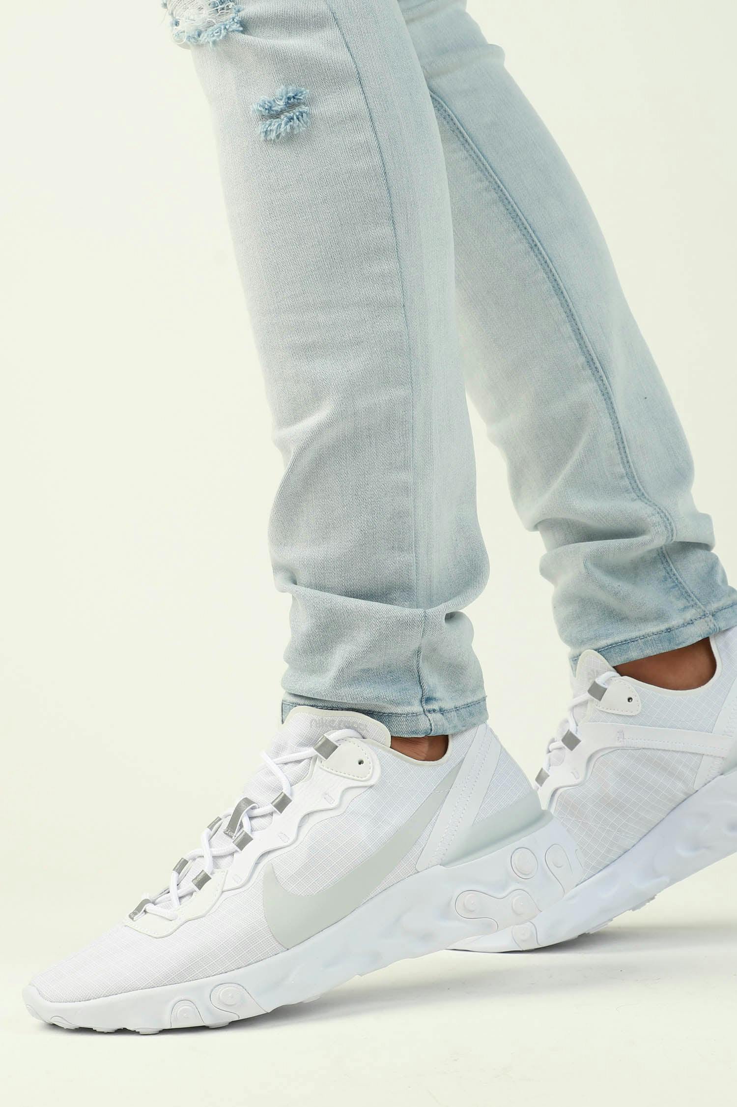 حافة توسيع المؤمن Nike React Element 55 Se Jeans Cabuildingbridges Org