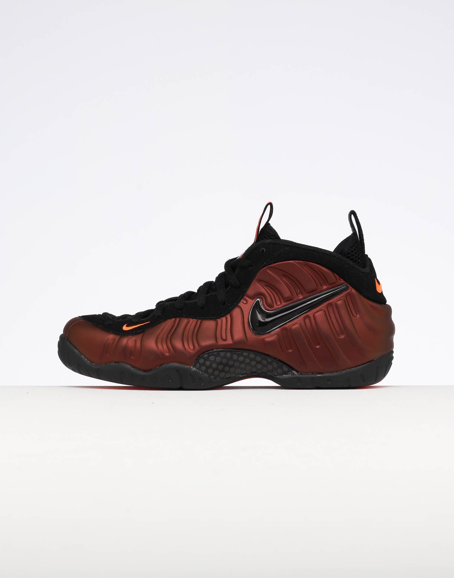 Nike Air Foamposite Pro White Gucci Under Retail ...