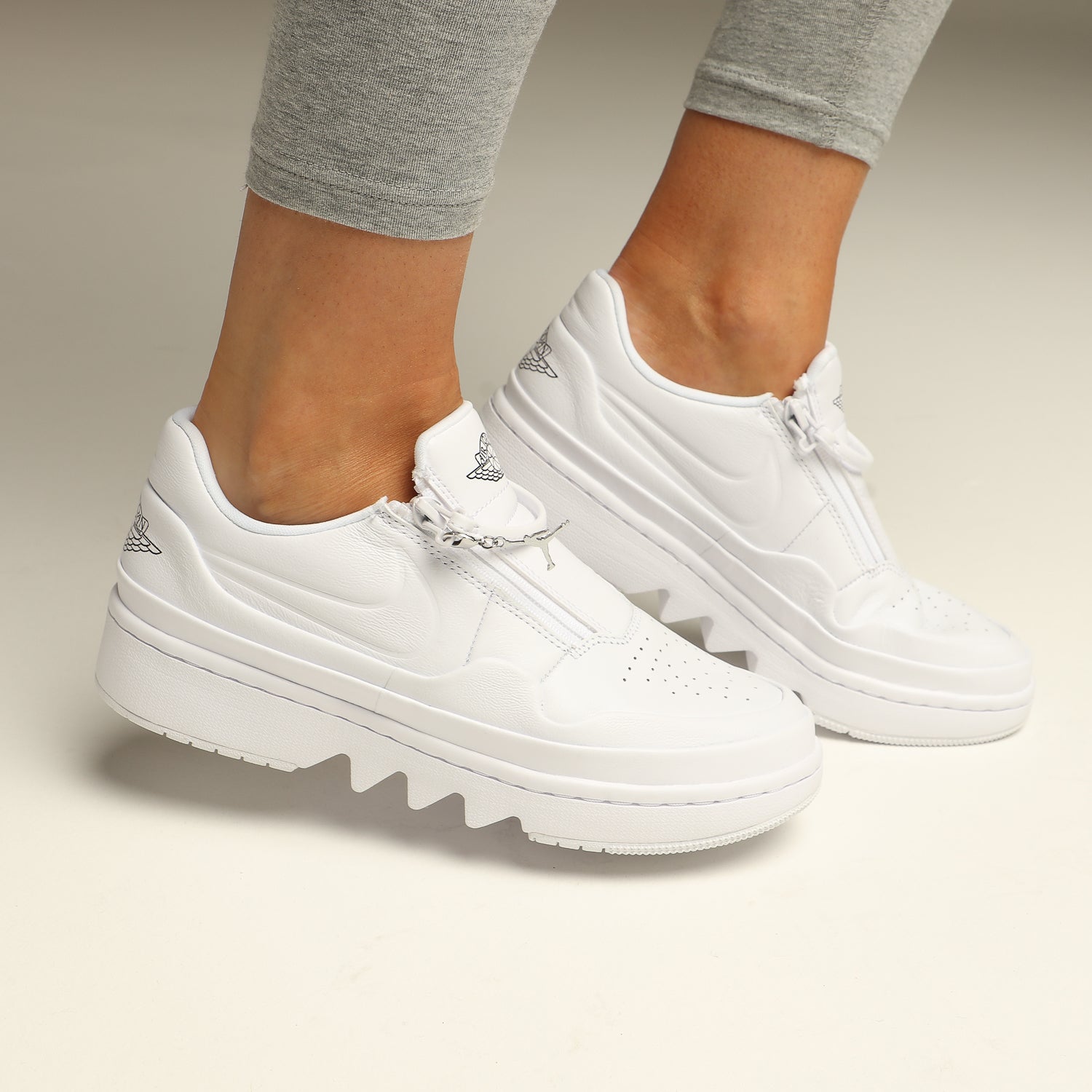 air jordan w 1 jester xx low