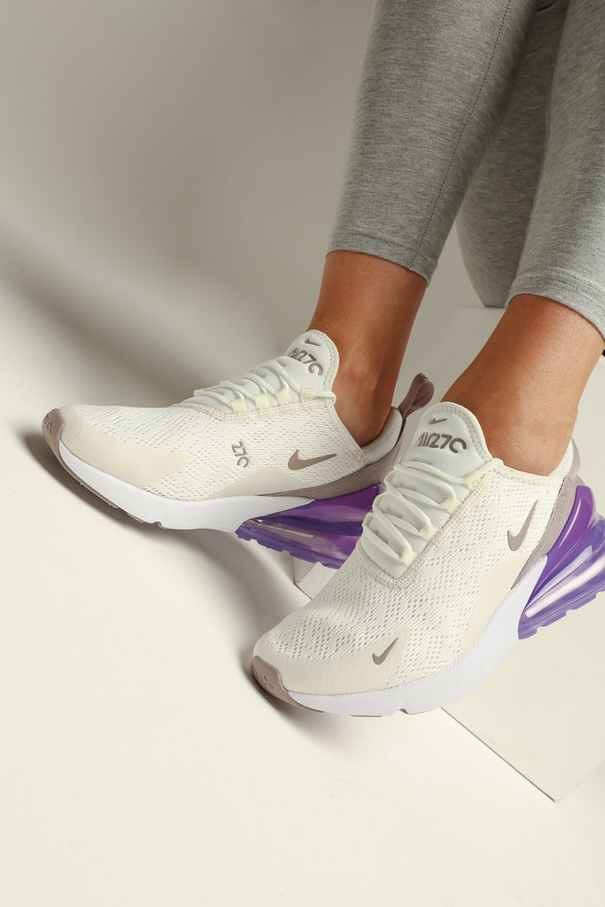 air max 270 womens nz