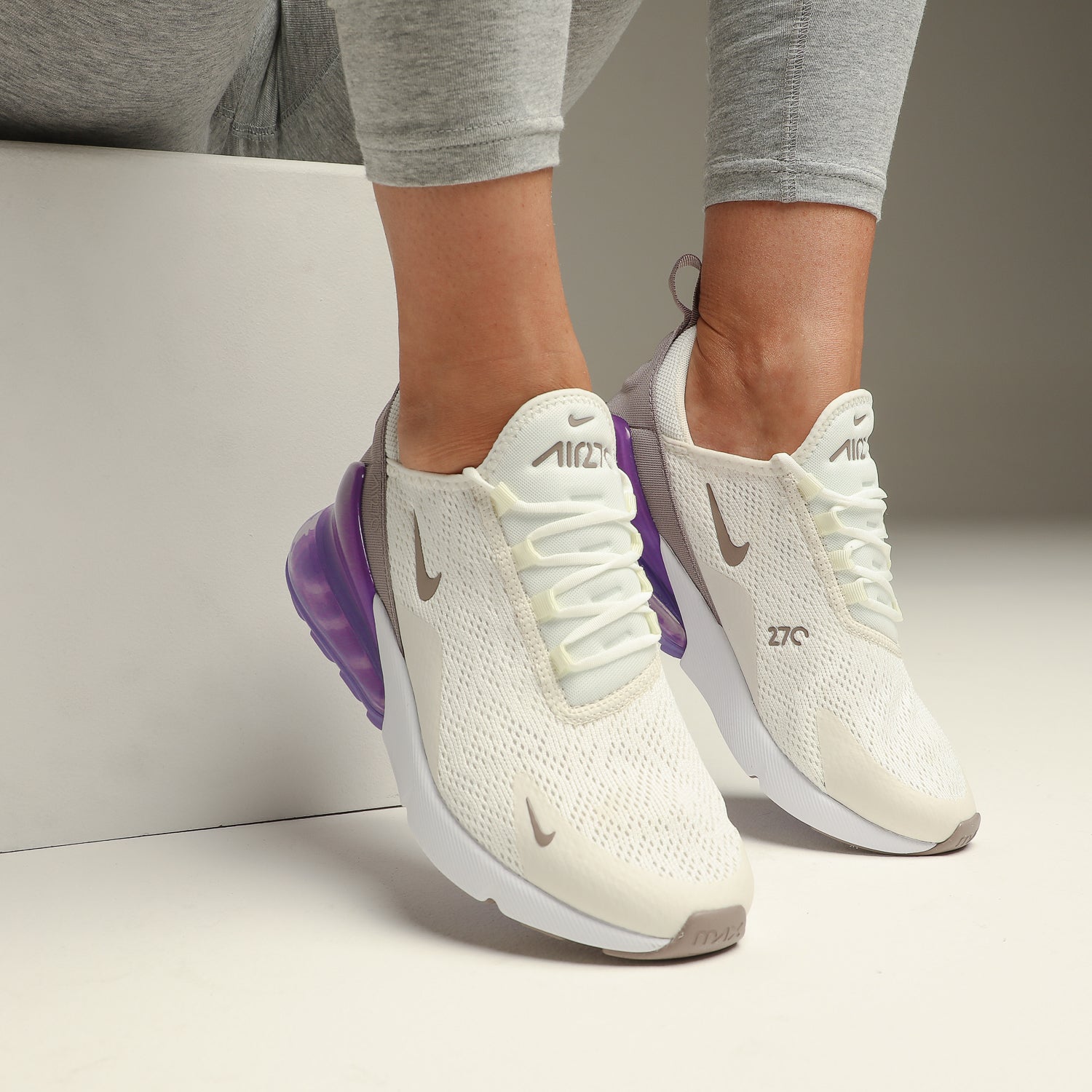 nike air max aus china bestellen nike air max aus china bestellen