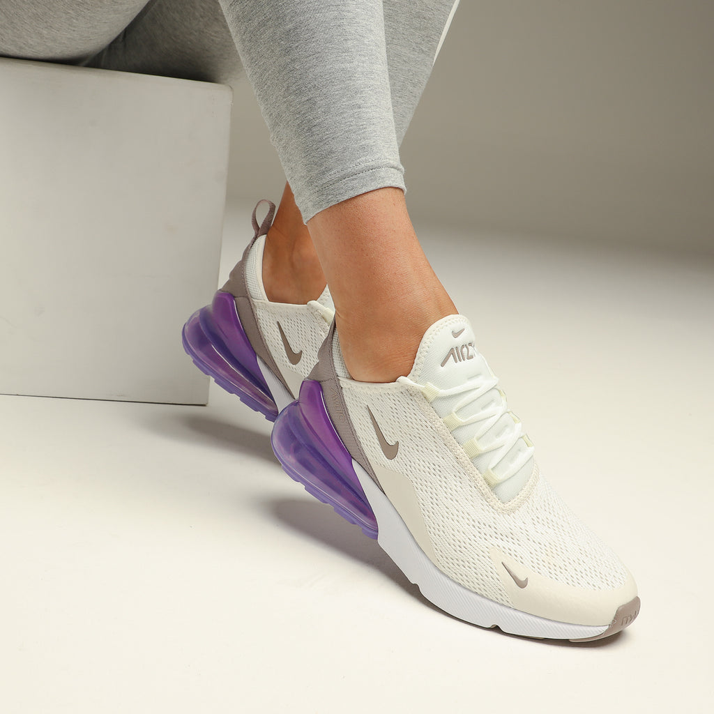 air max 270 space air max 270 space