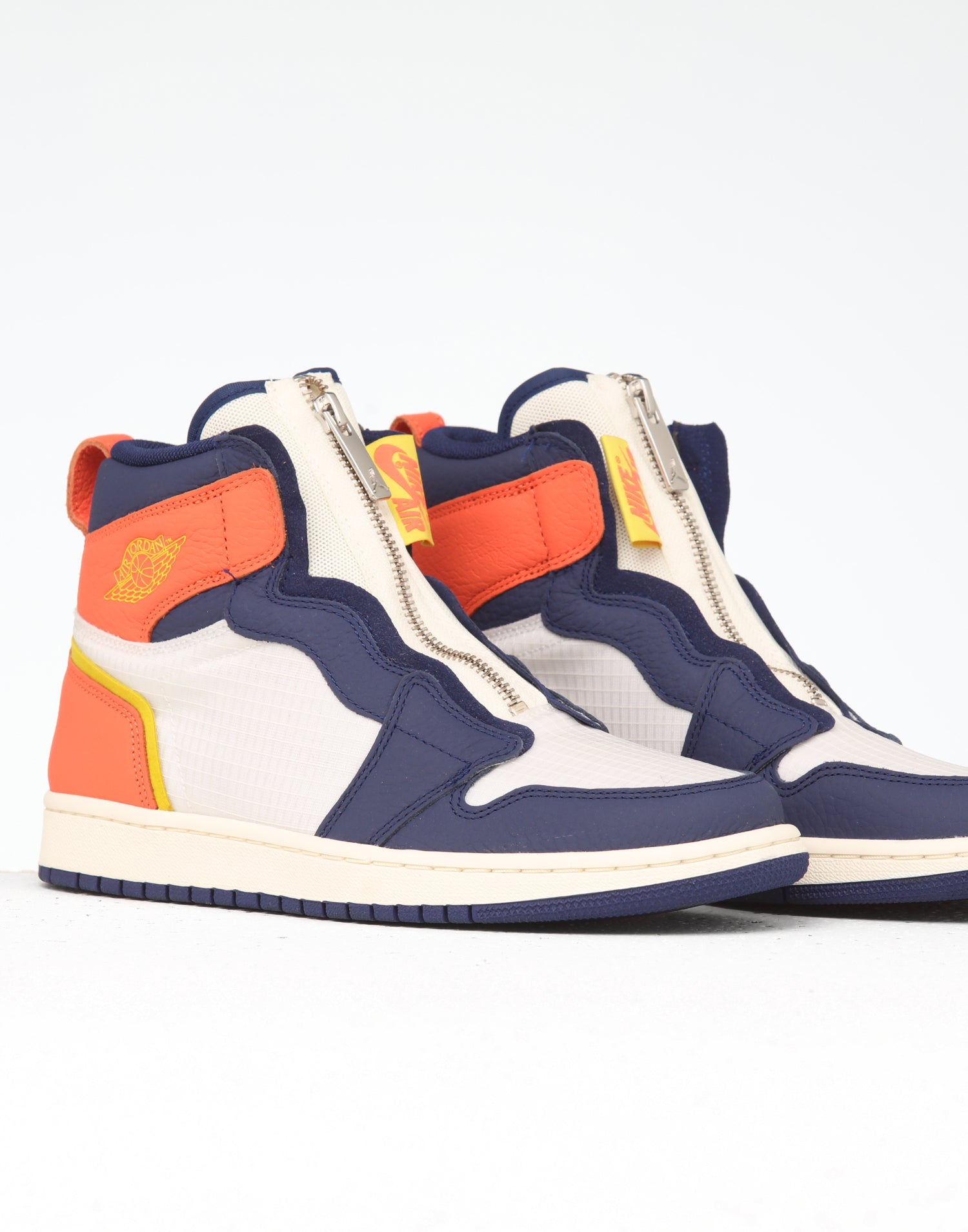 air jordan 1 high zip homme air jordan 1 high zip homme