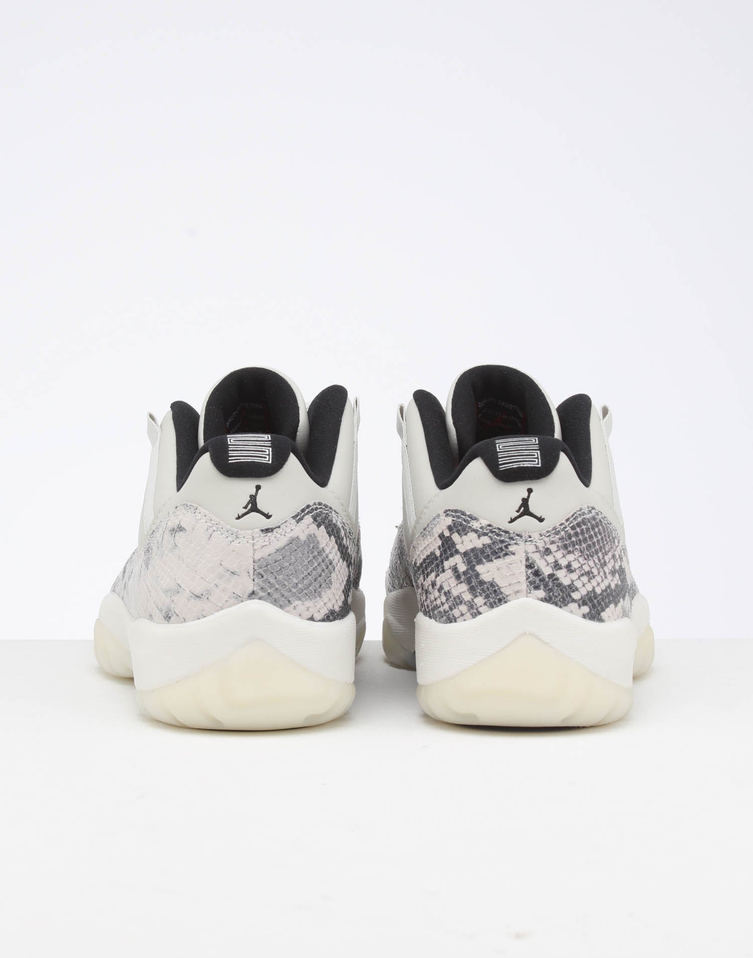jordan 11s australia