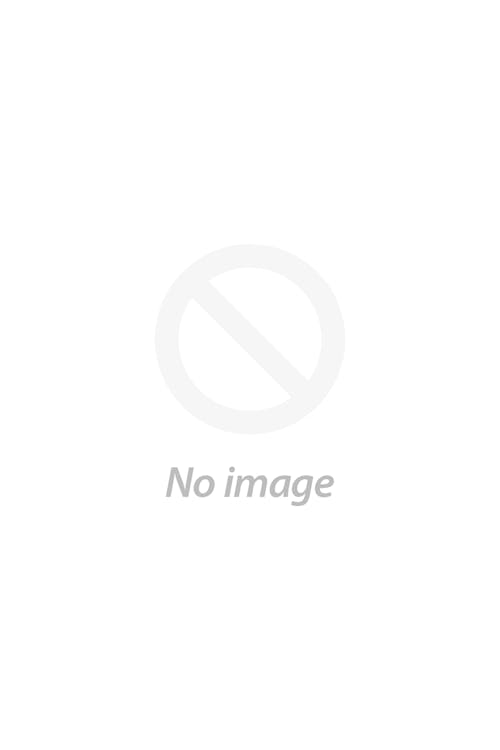 Rouge Argent Df Nike De Foot Phantom Iii Fg Crampons