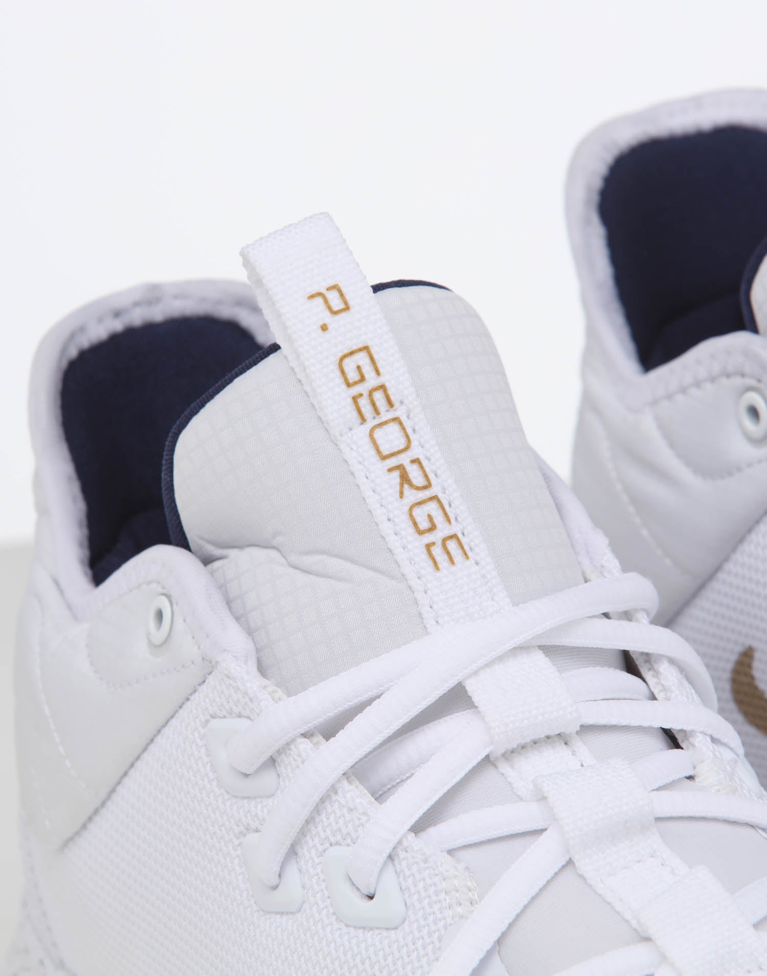 pg3 australia