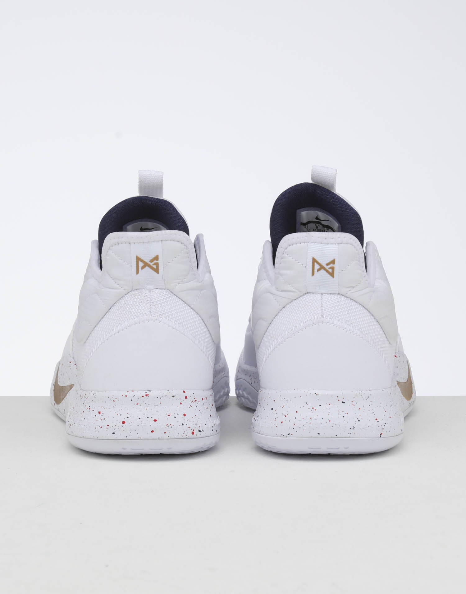 pg3 australia