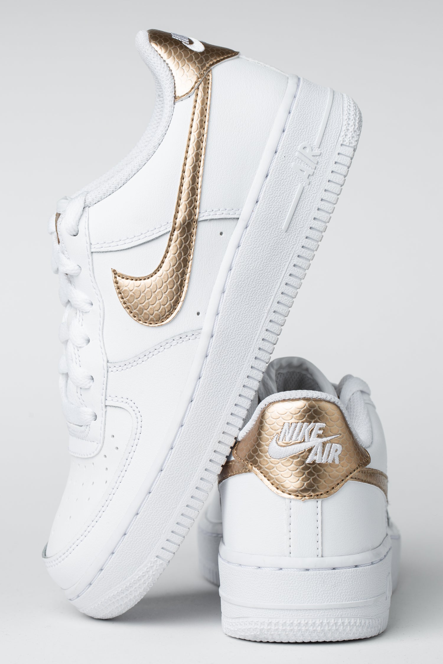 nike air force 1 ep