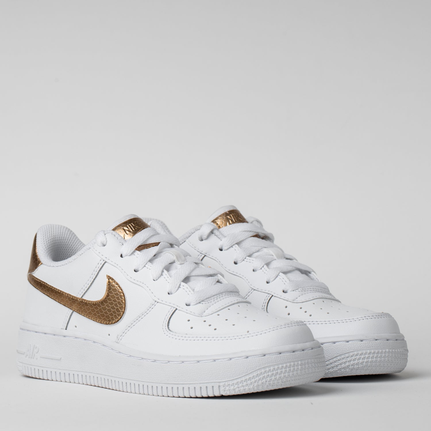 nike air force 1 ep gs