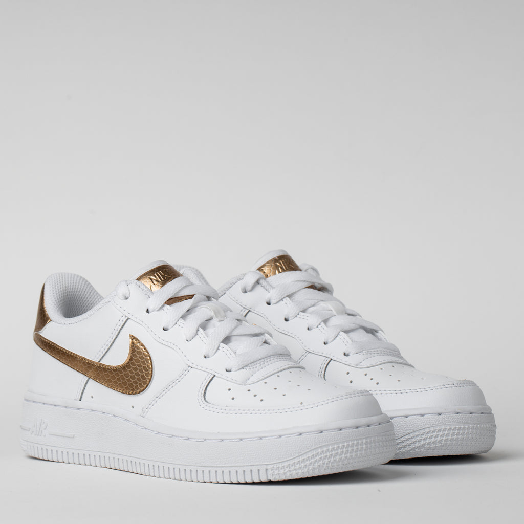air force 1 ep gs
