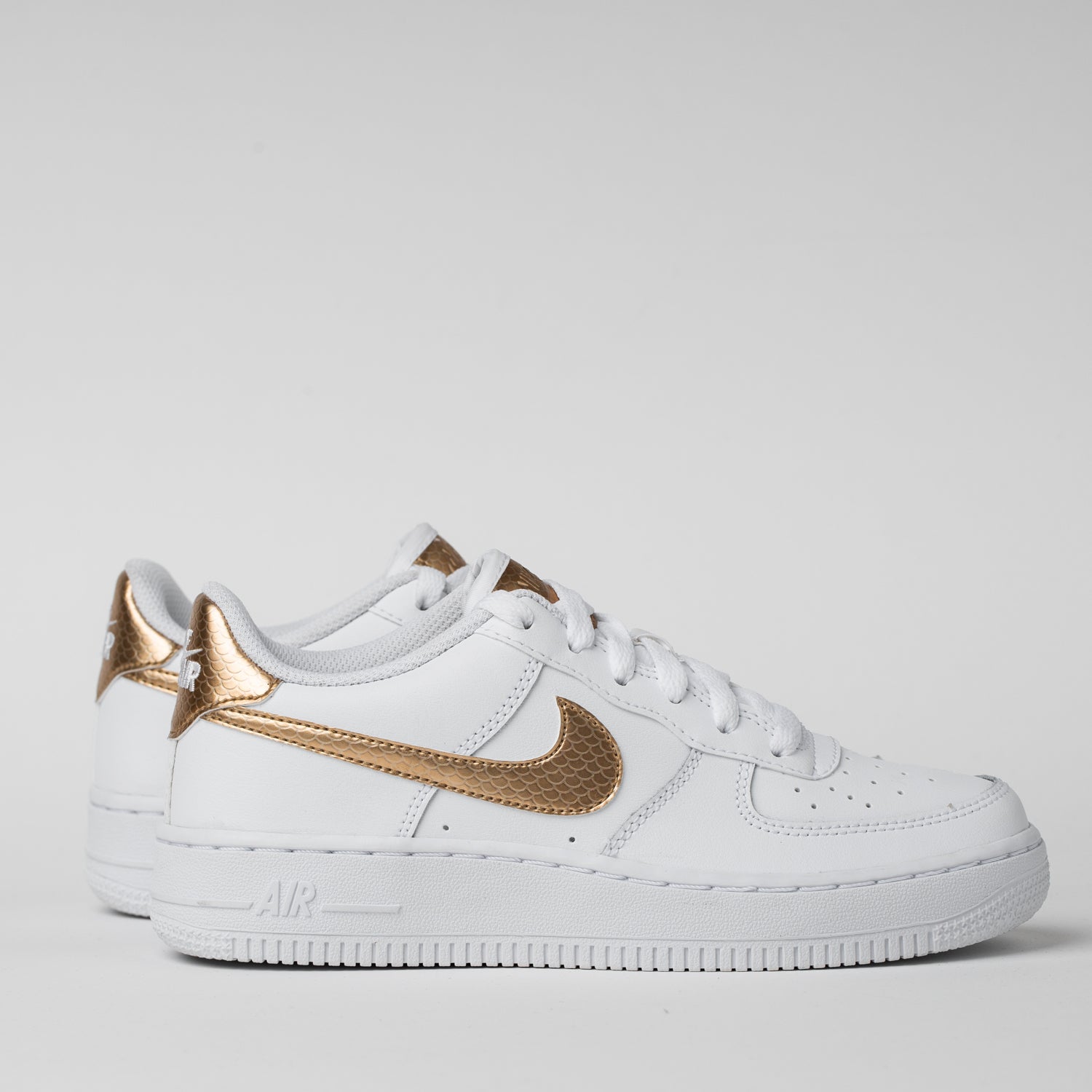 air force 1 ep gs