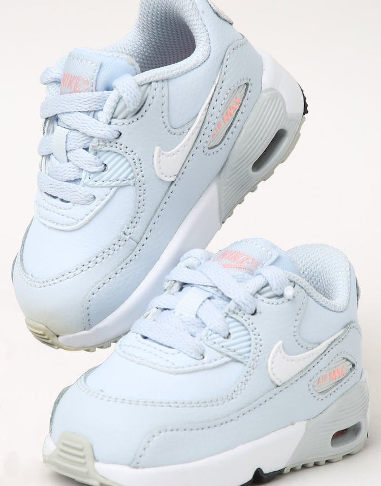 best sale official site best sale Nike Air Max 90 Laser AIR MAX CON NYC 032616 212 best sale official site best sale Nike Air Max 90 Laser AIR MAX CON NYC 032616 212