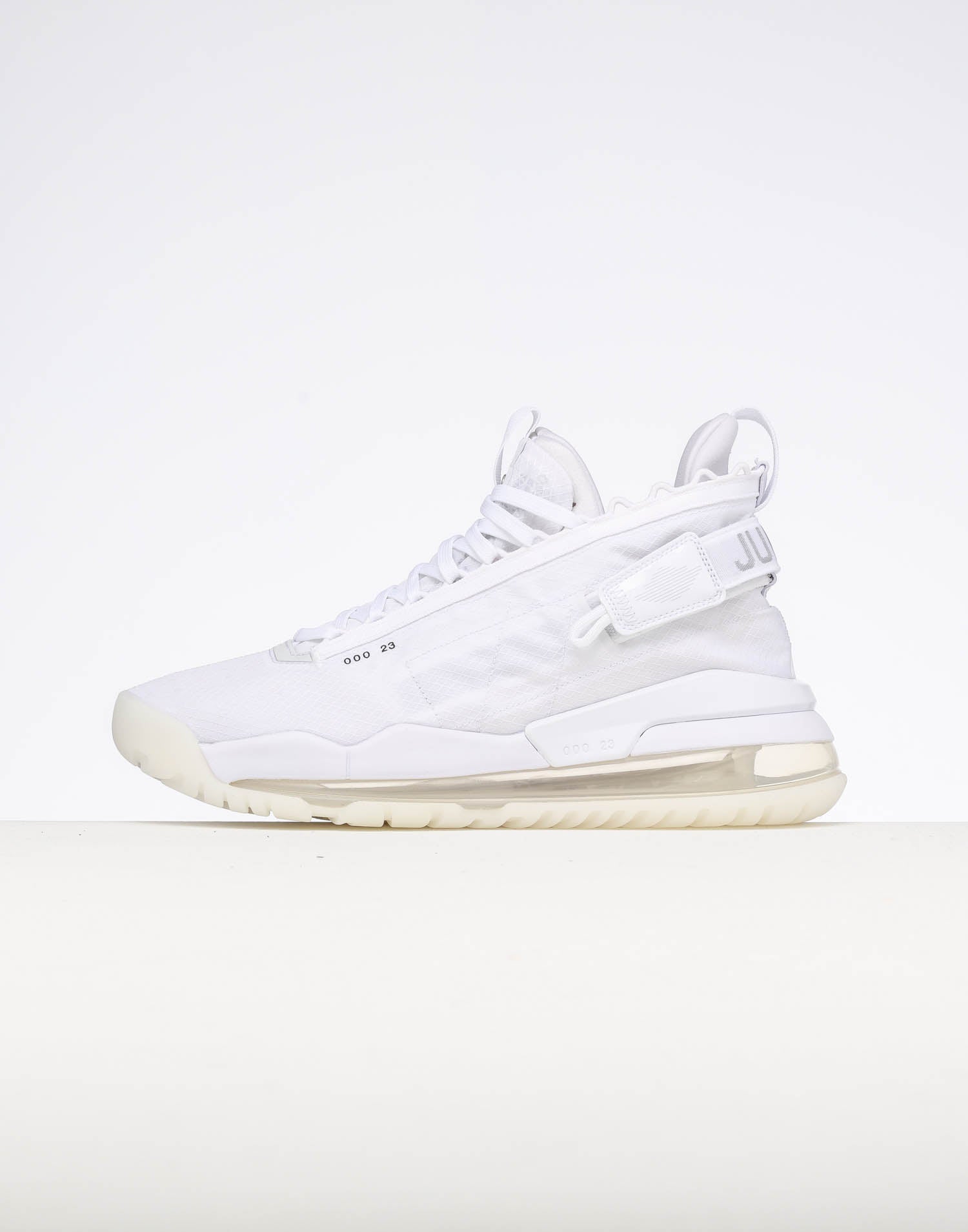 jordan 720 proto max white