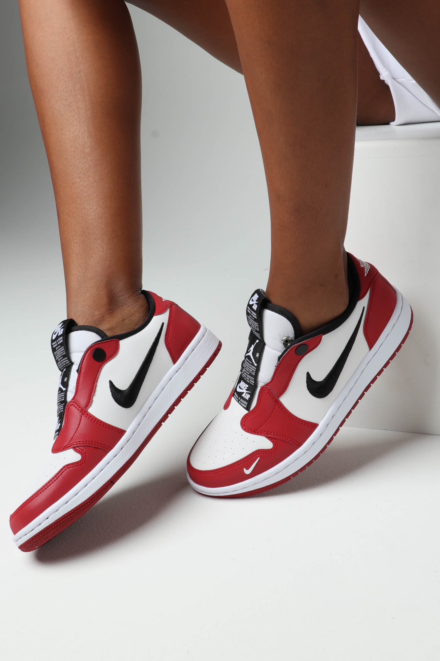 jordan 1 low culture kings