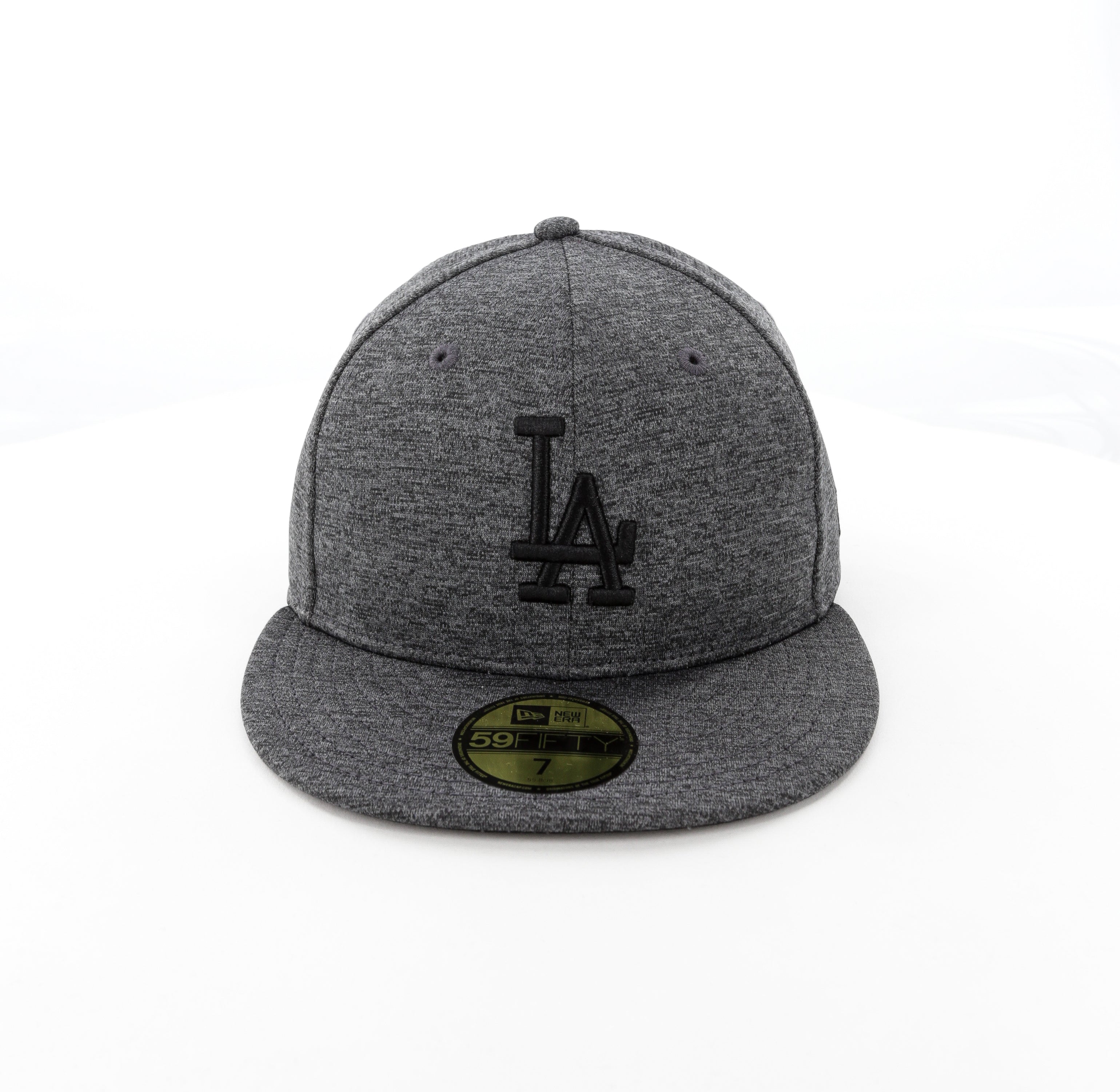 kings dodger hat