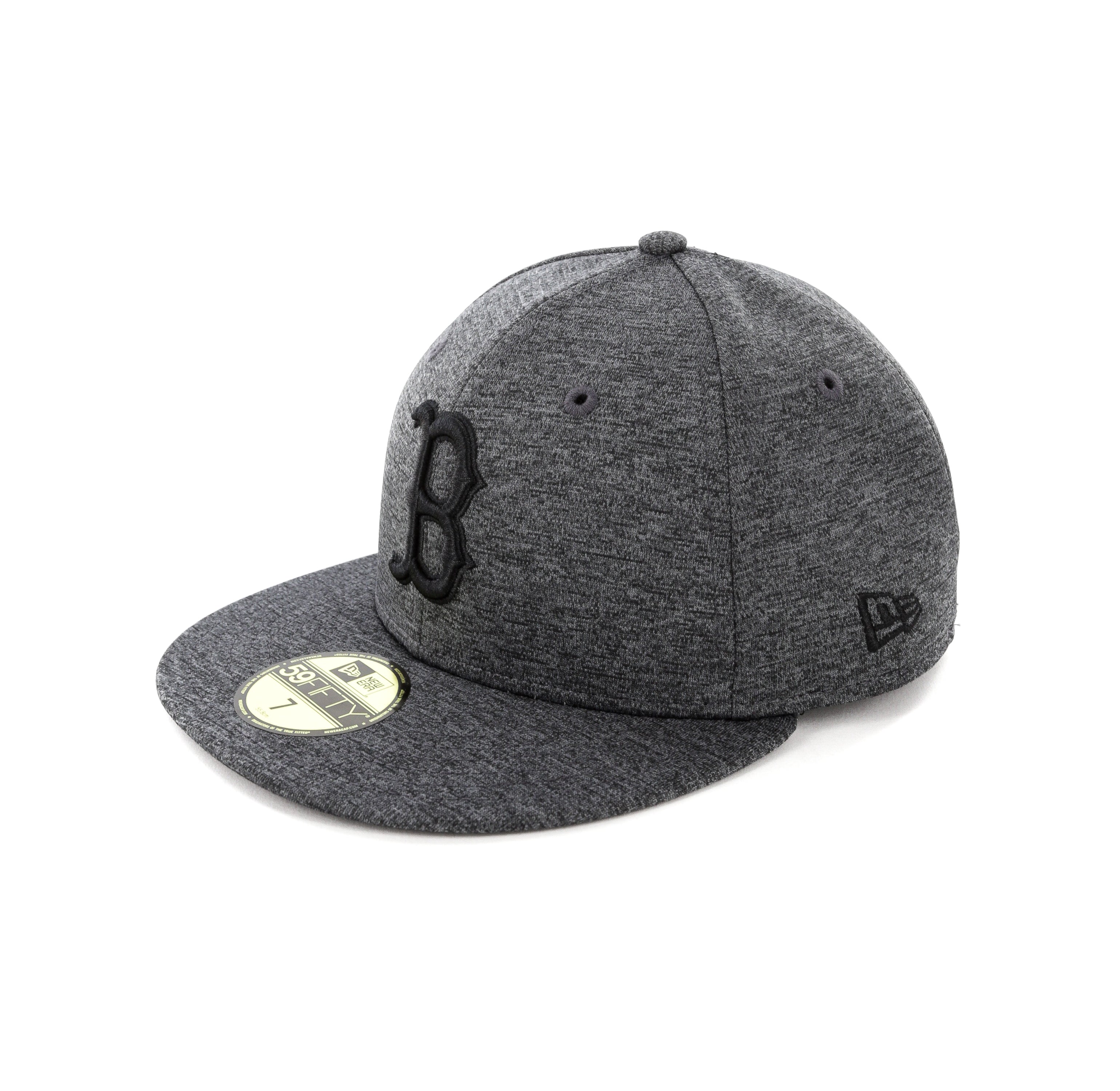 red sox bucket hat amazon