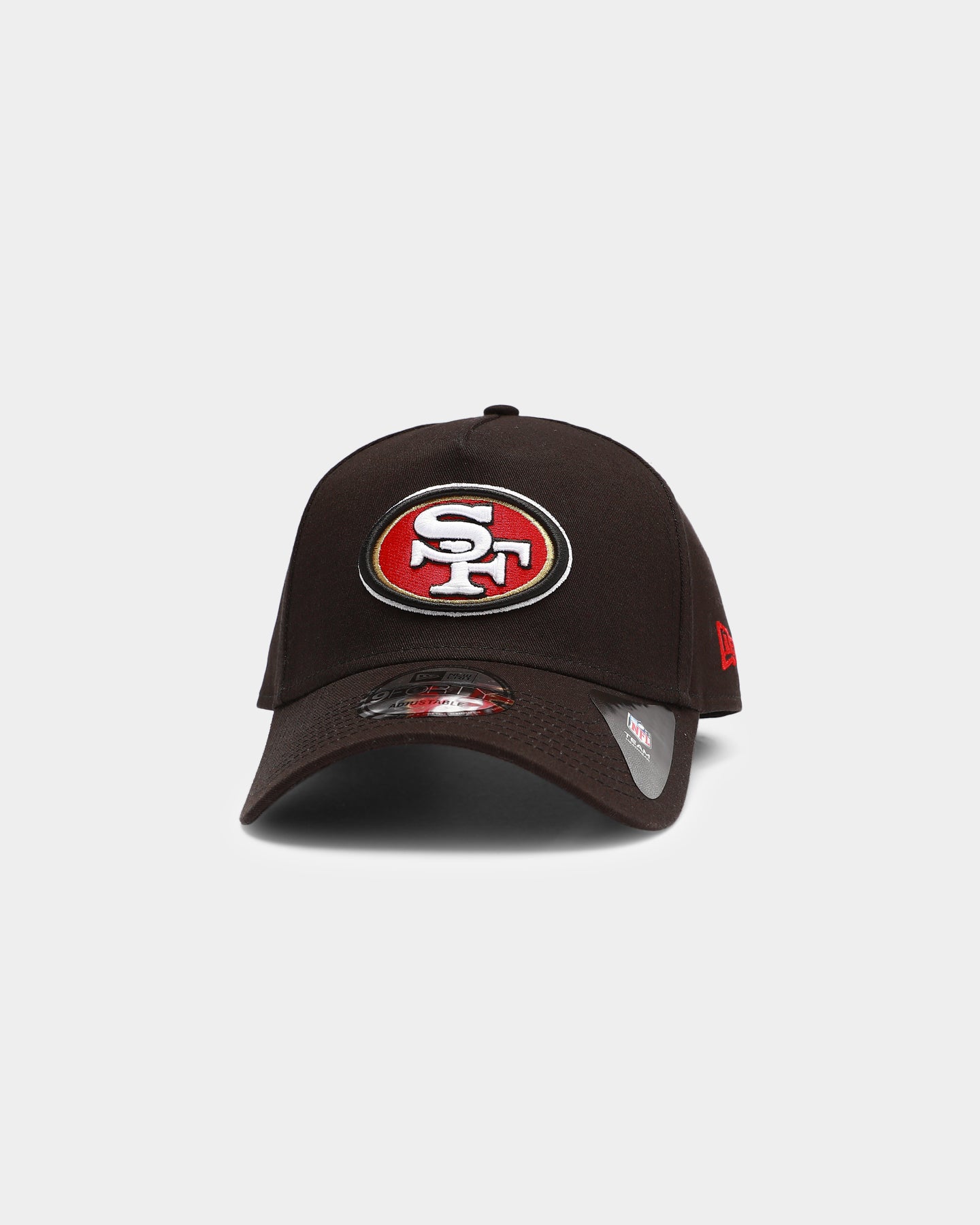 sf 49ers snapback