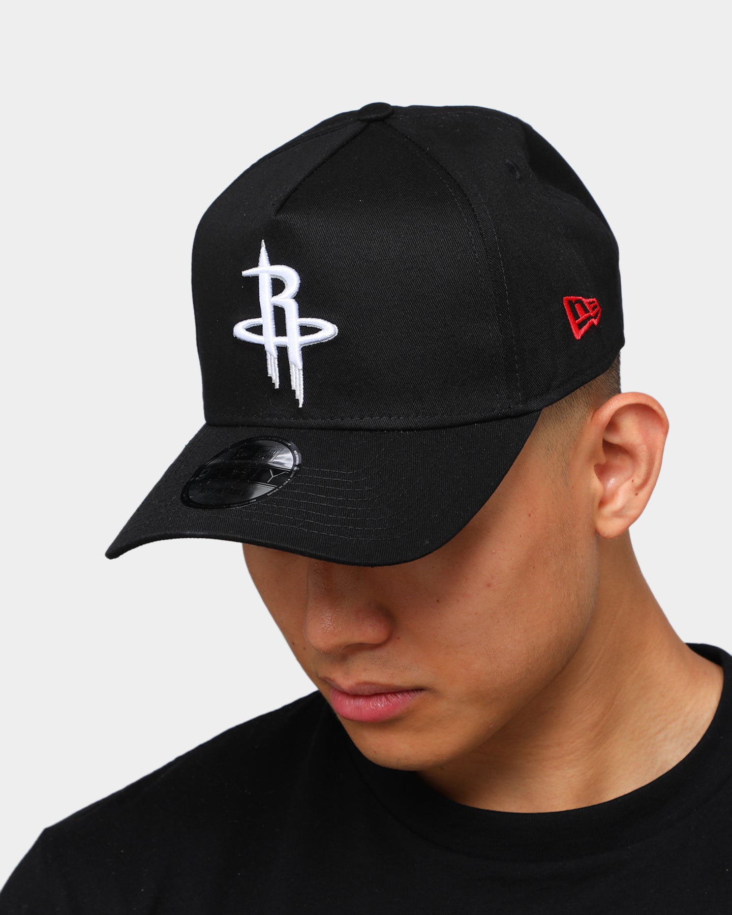 houston rockets snapback