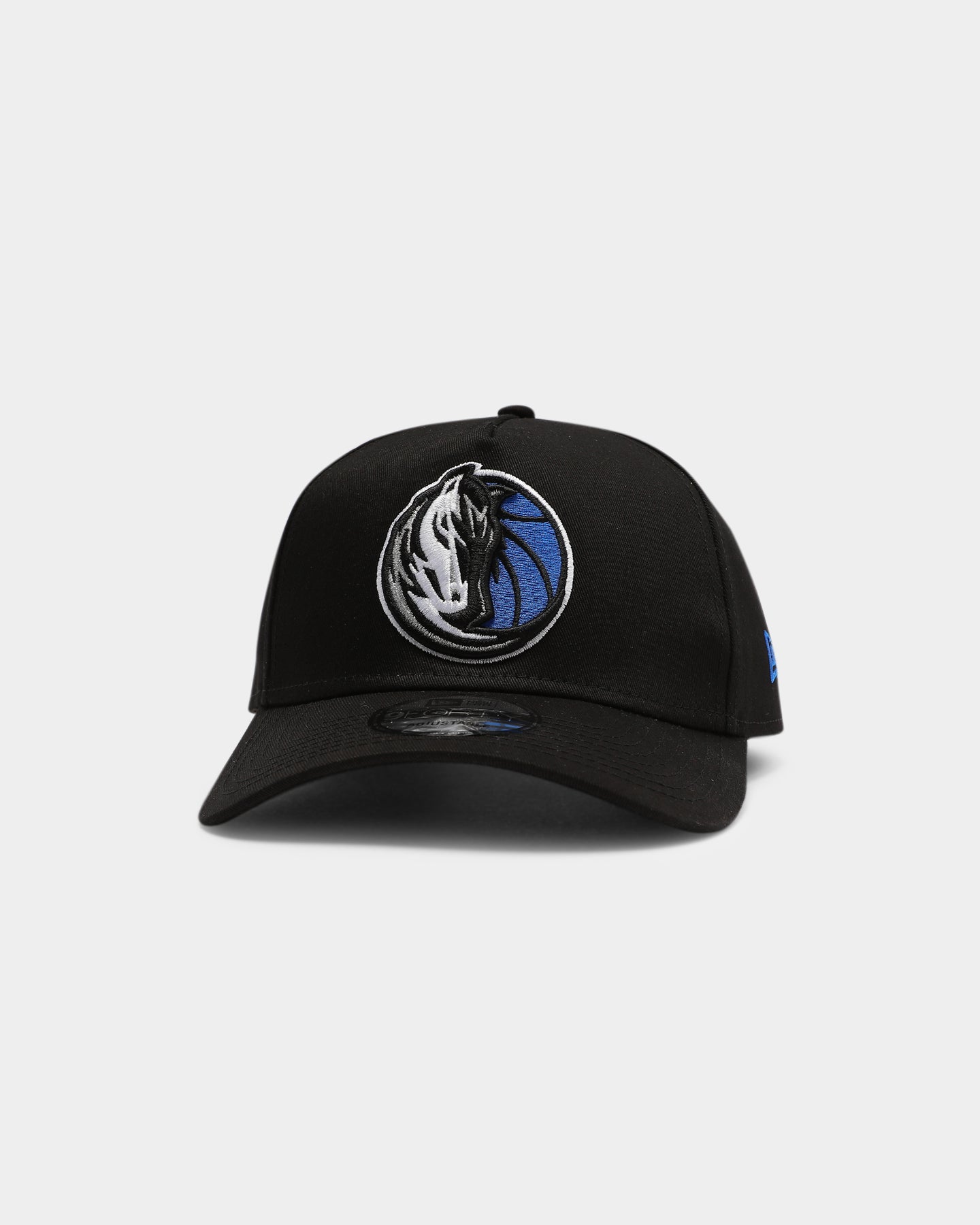 portland mavericks hat new era