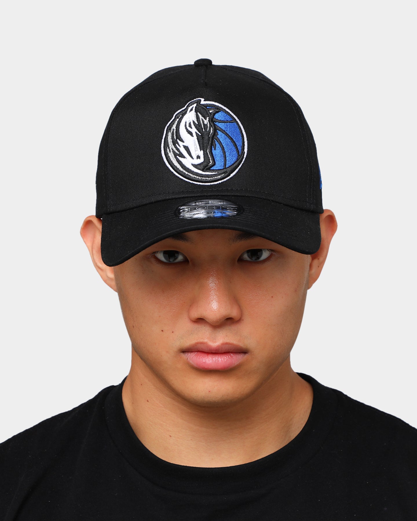 portland mavericks hat new era