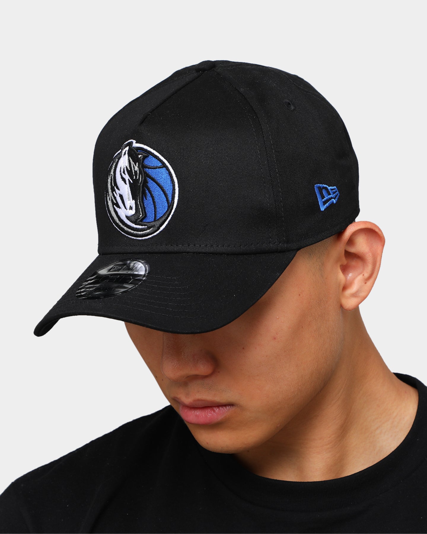 portland mavericks hat new era