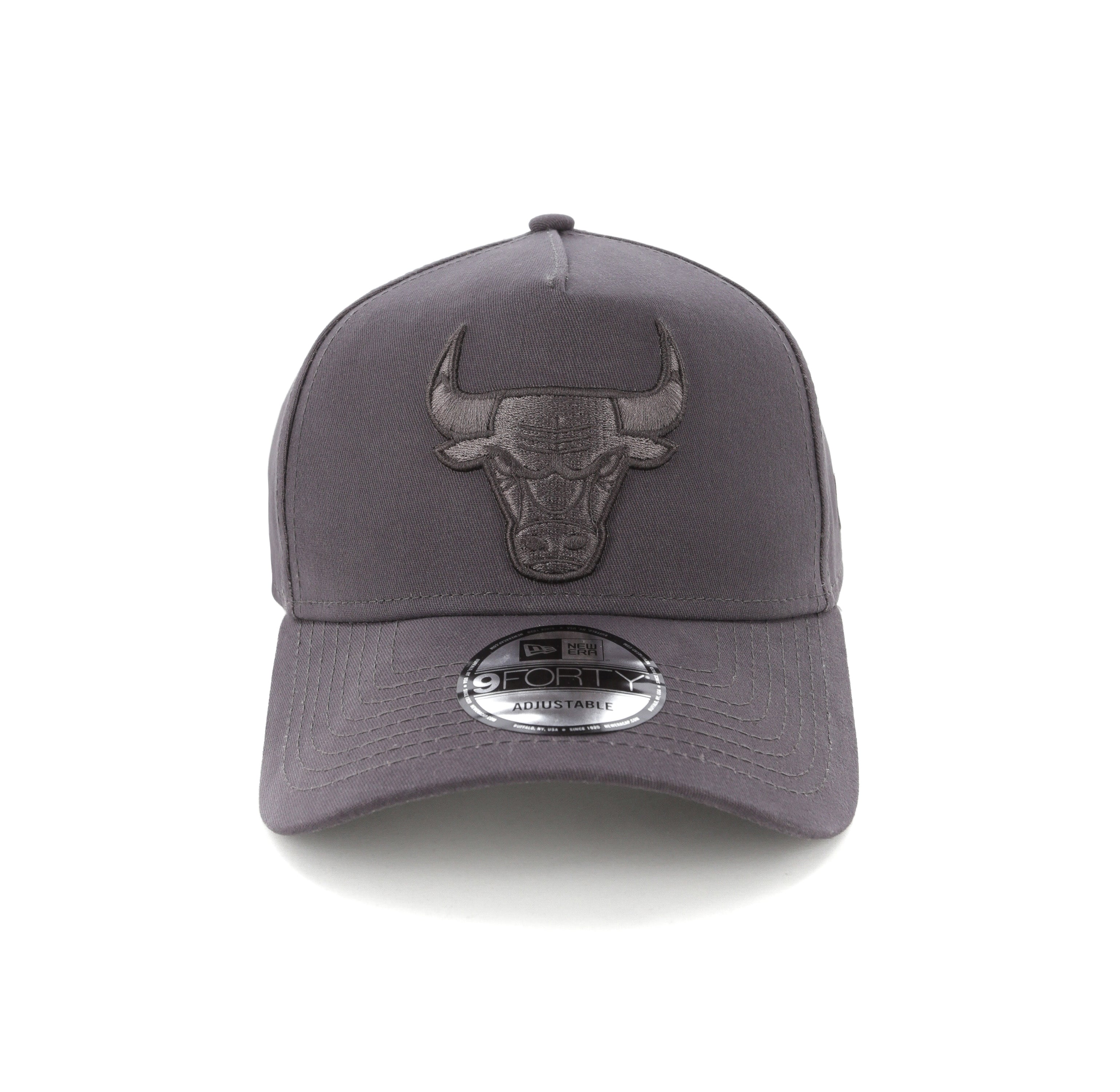 chicago bulls hat culture kings