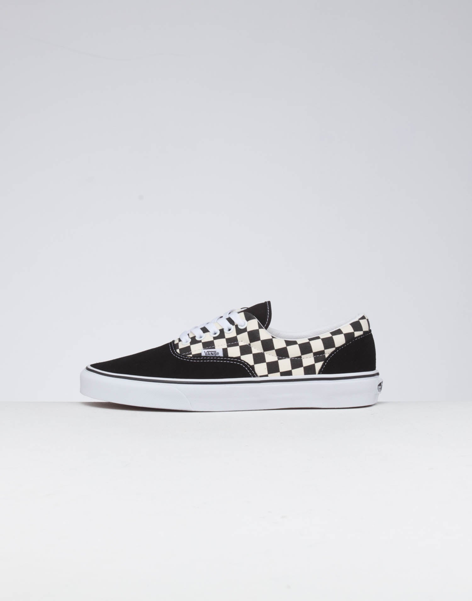 agenda scolaire vans agenda scolaire vans
