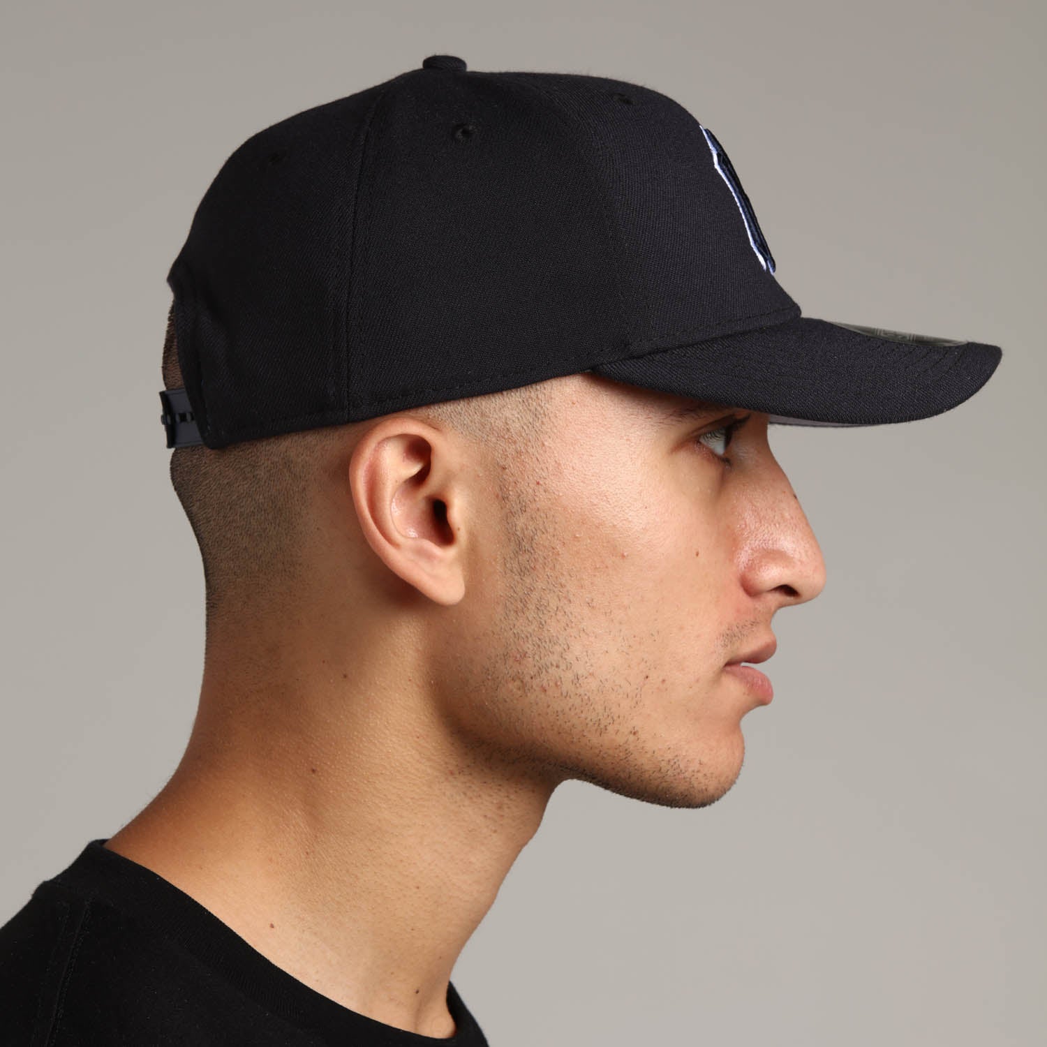 new era 9fifty stretch
