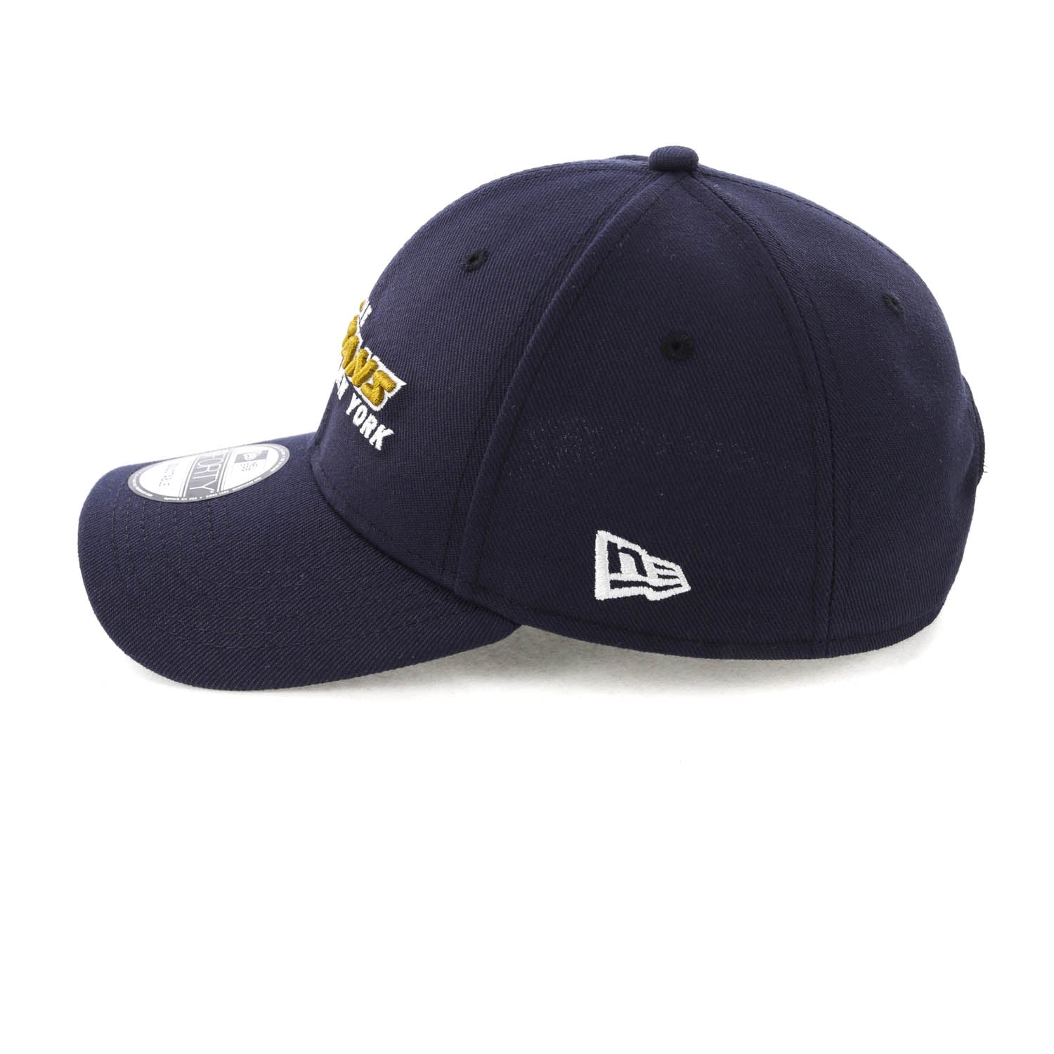 new york titans hat