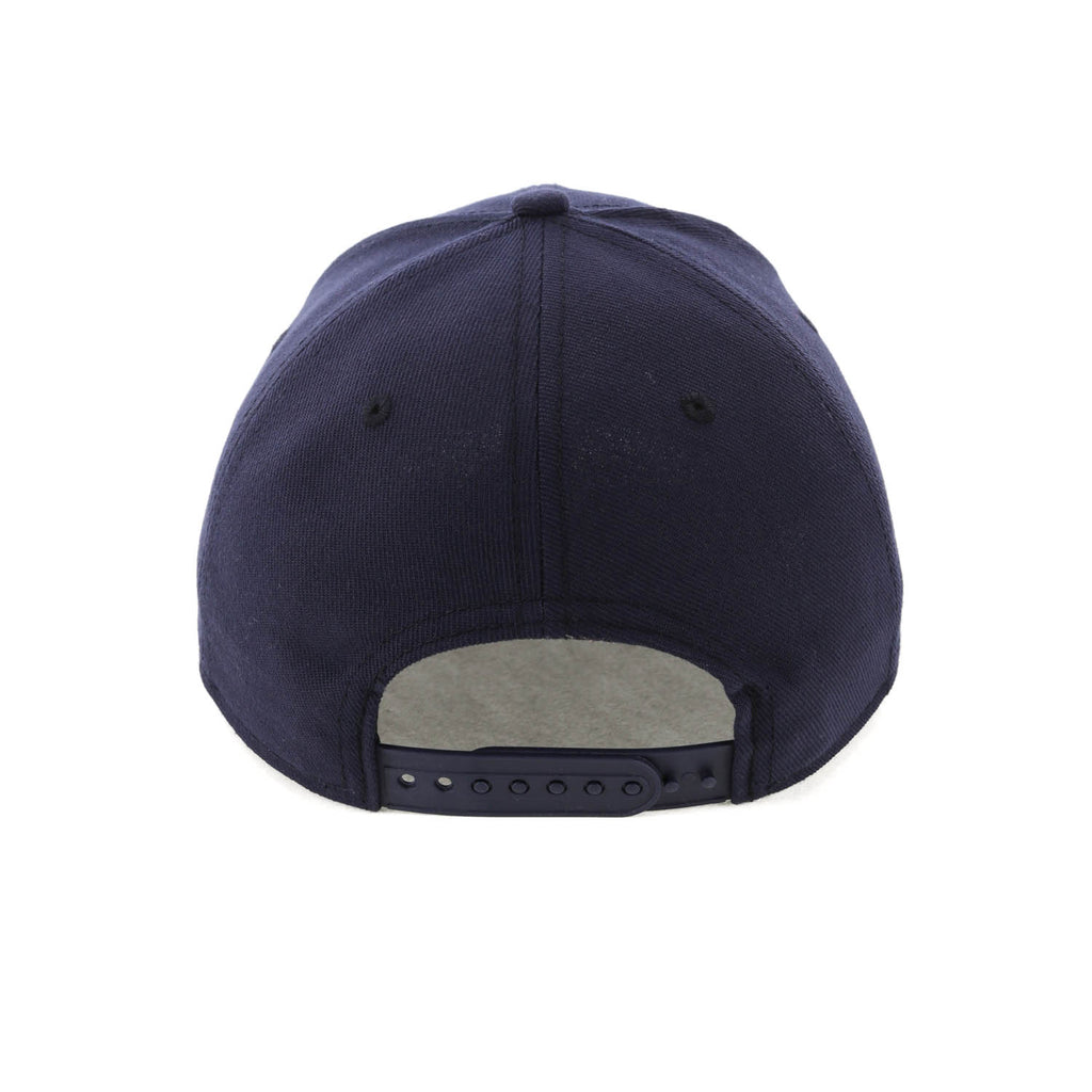 new york titans hat