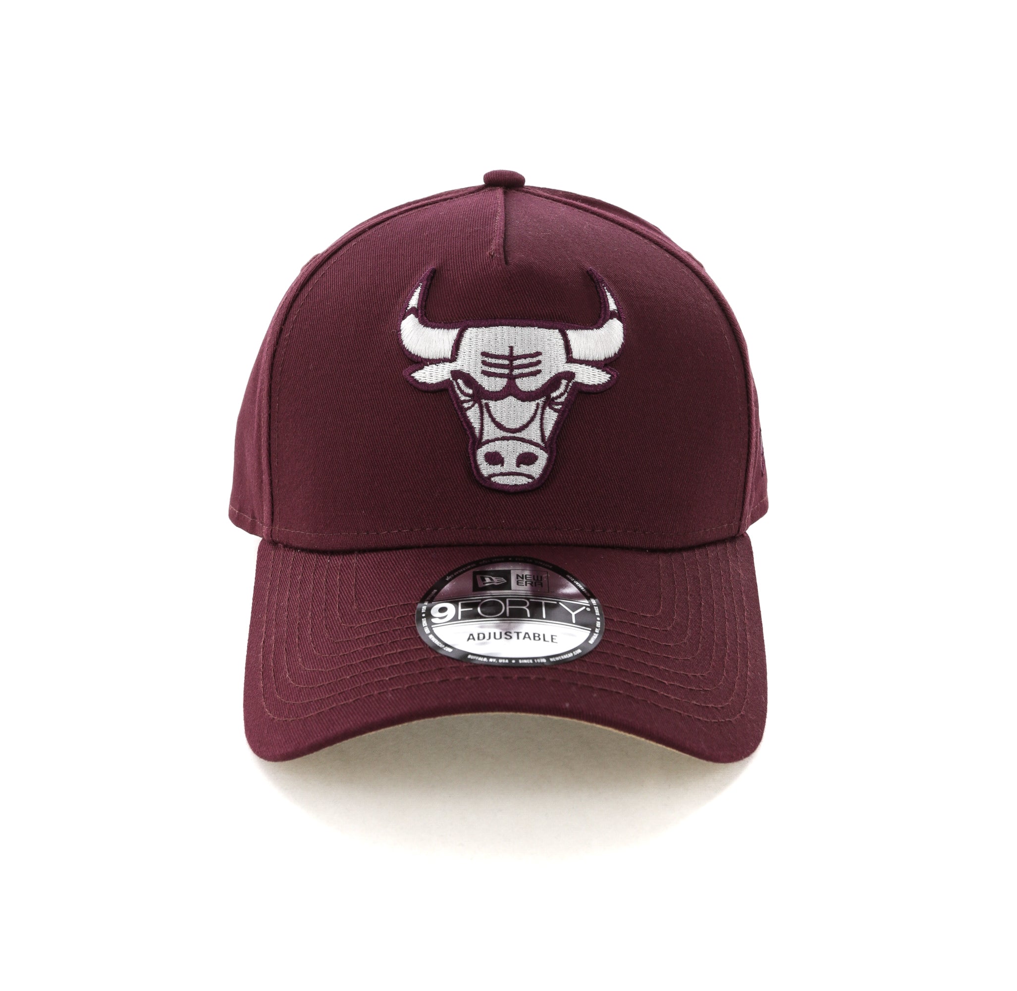 chicago bulls hat culture kings