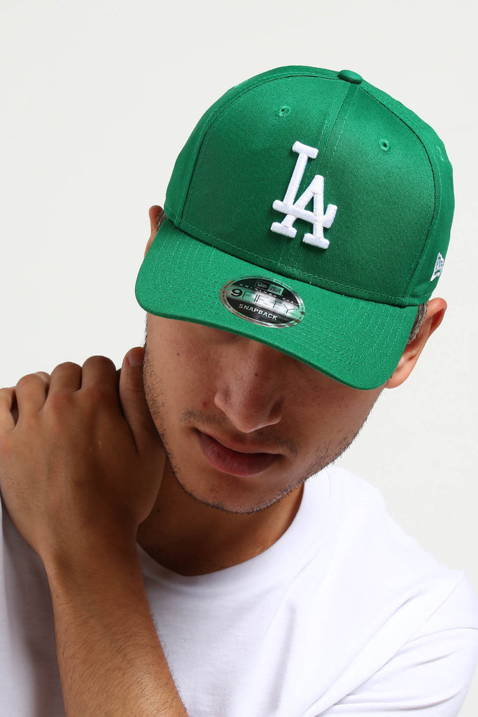 9fifty original fit snapback