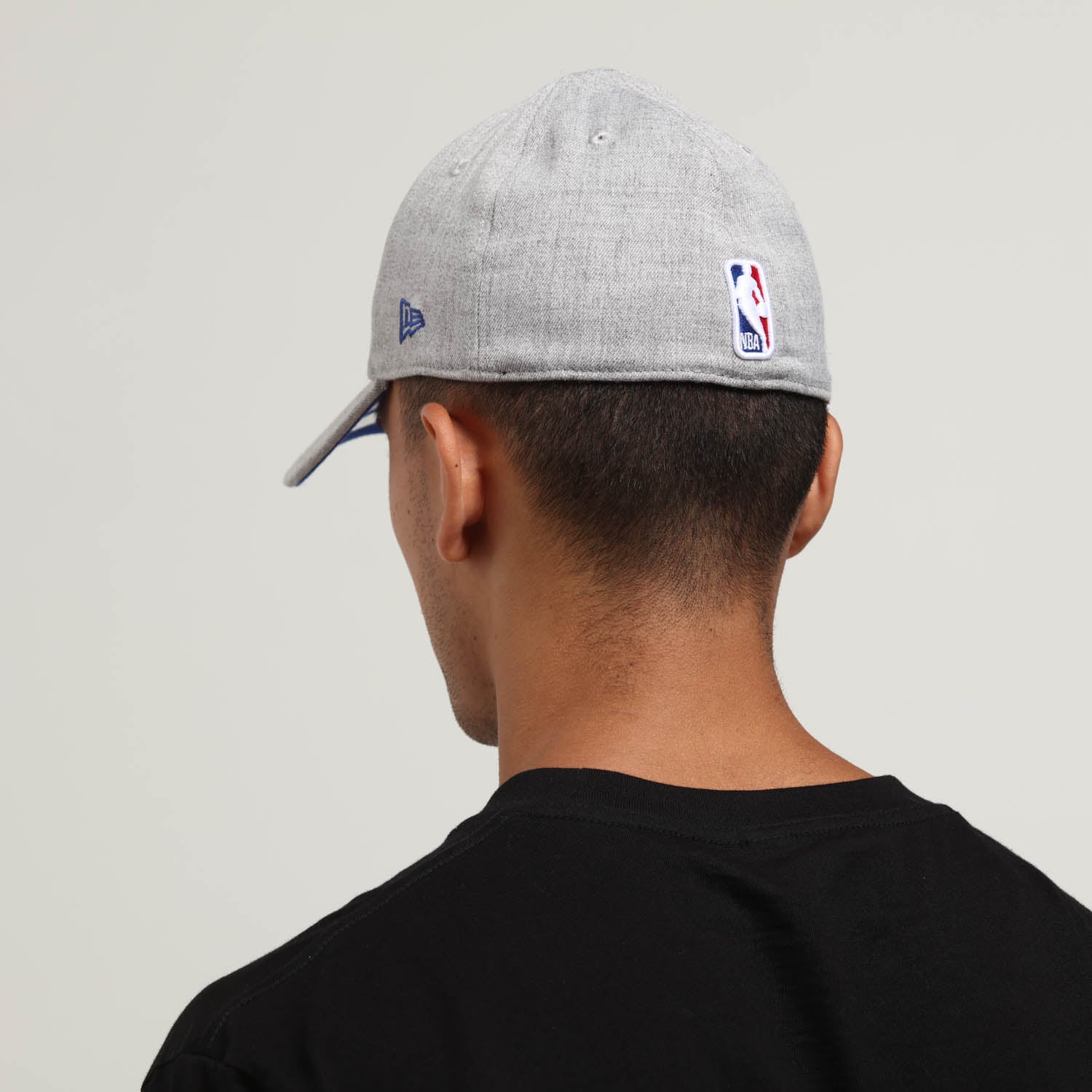 76ers 39thirty