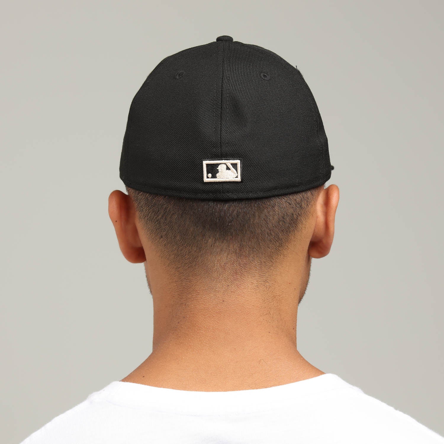 59fifty retro crown