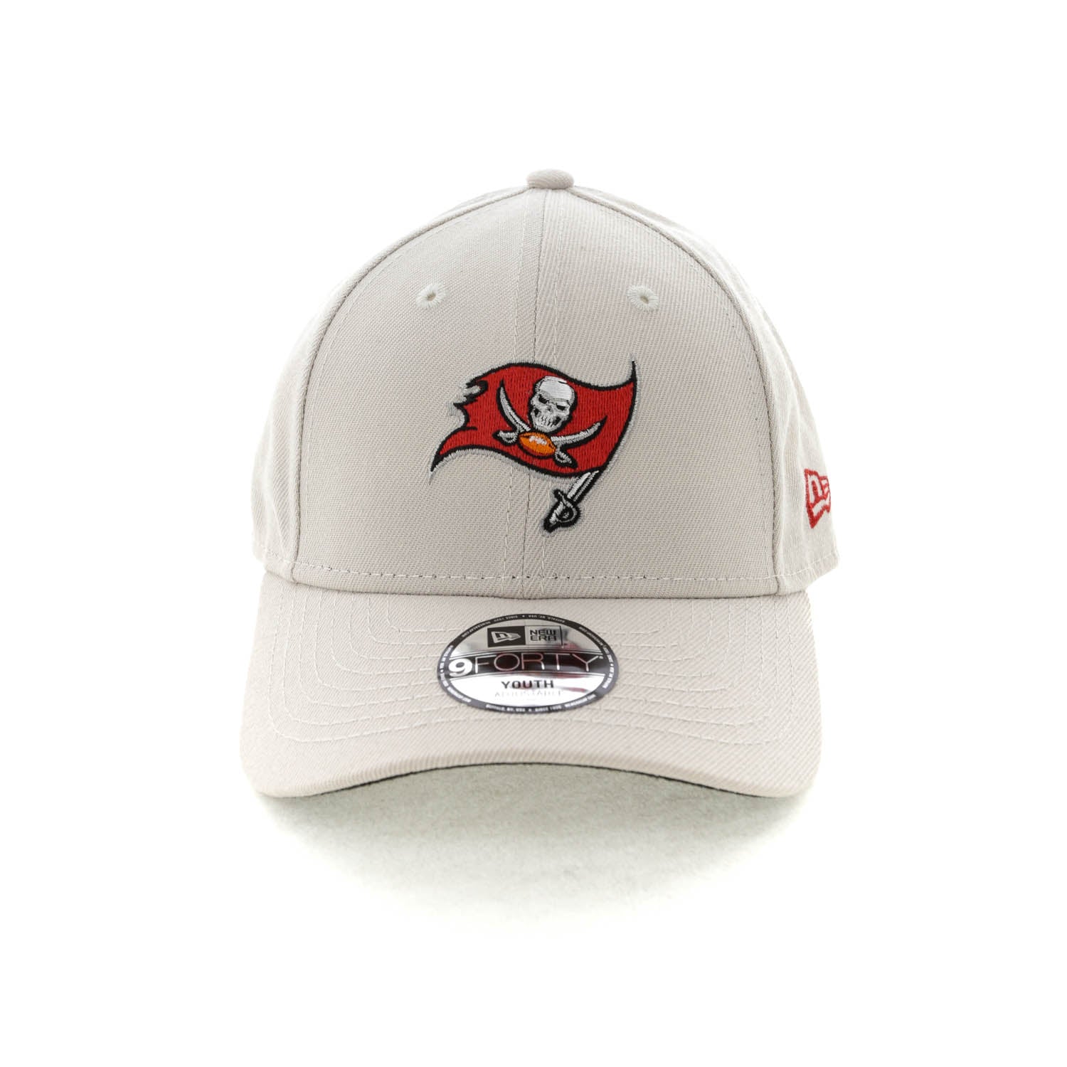 tampa bay buccaneers trucker hat