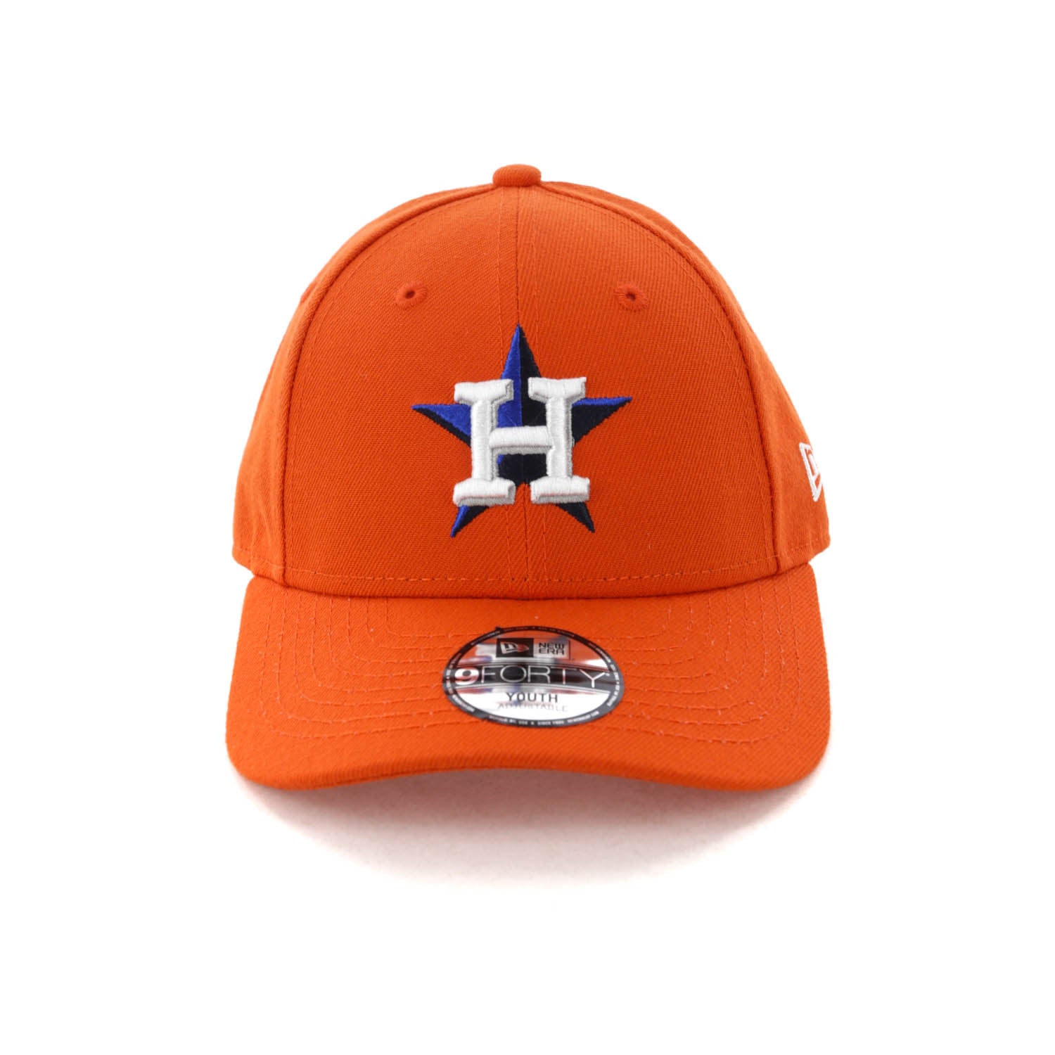 Astros Youth Hat Flash Sales, 60% OFF 