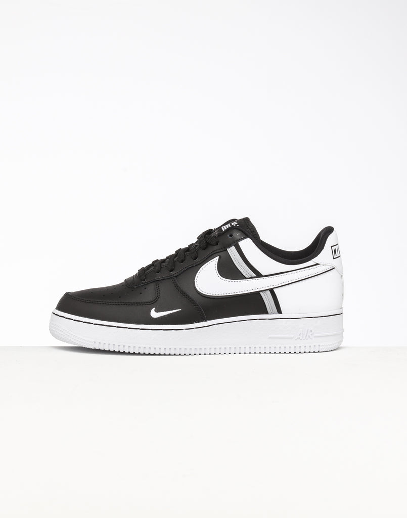 Men's Footwear SneakersTrainersamp; SneakersTrainersamp; MoreCulture Kings Men's MoreCulture Footwear Kings doCWQrxeEB