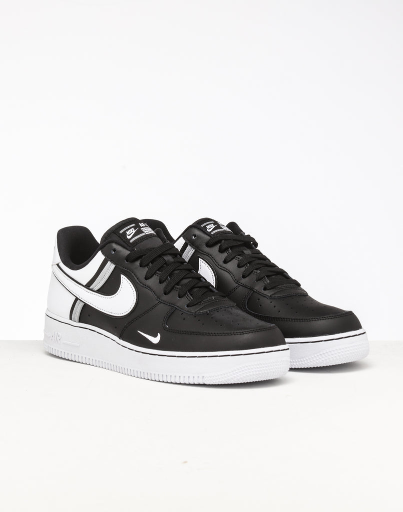 air force 1 07 lv8 air force 1 07 lv8