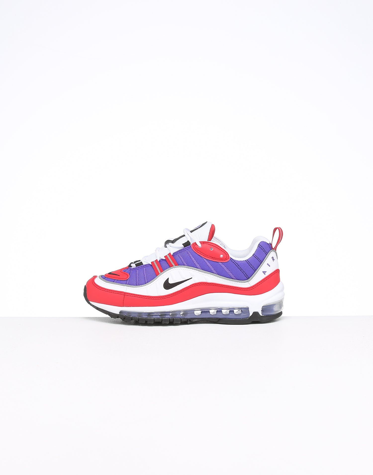 air max 98 utah jazz