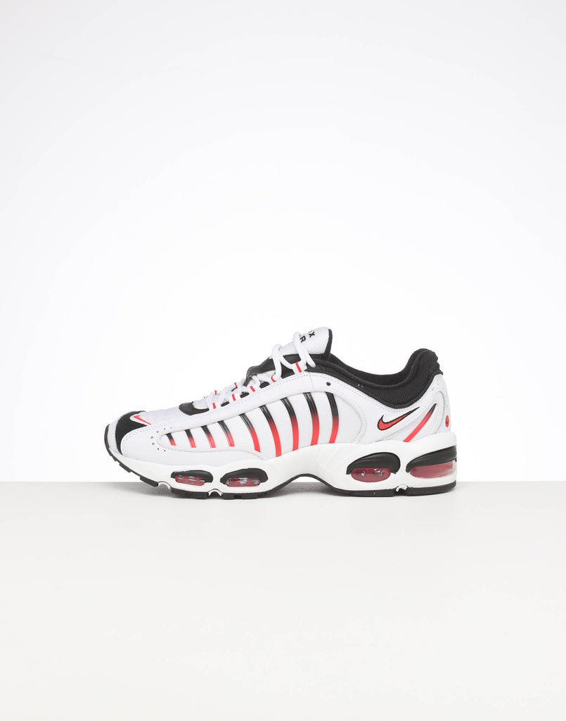 Men's Footwear Sneakers, Trainers & More | Culture Kings Men's Footwear Sneakers, Trainers & More | Culture Kings
