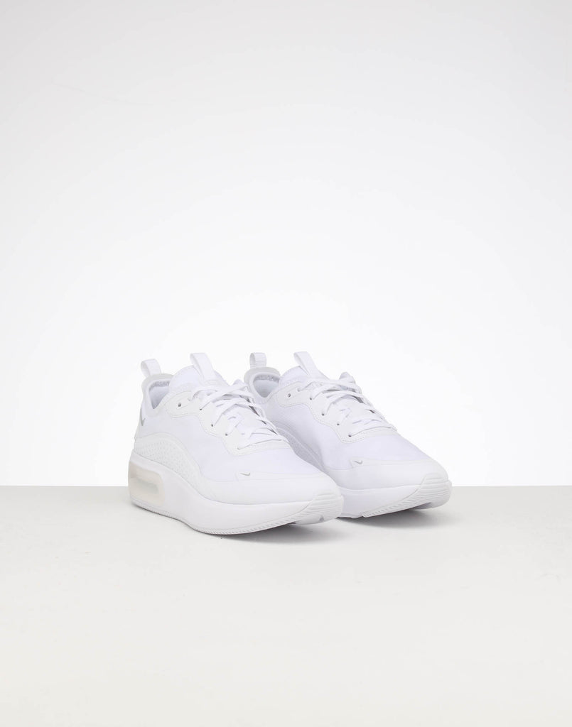 Nike Women Air Max Dia (BlackWhite) Nike Women Air Max Dia (BlackWhite)