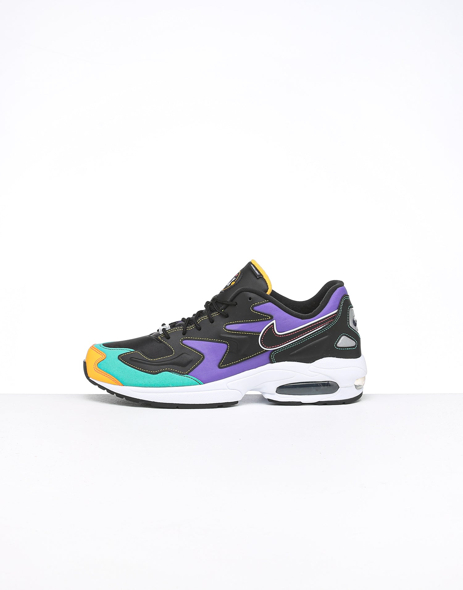 air max2 light premium