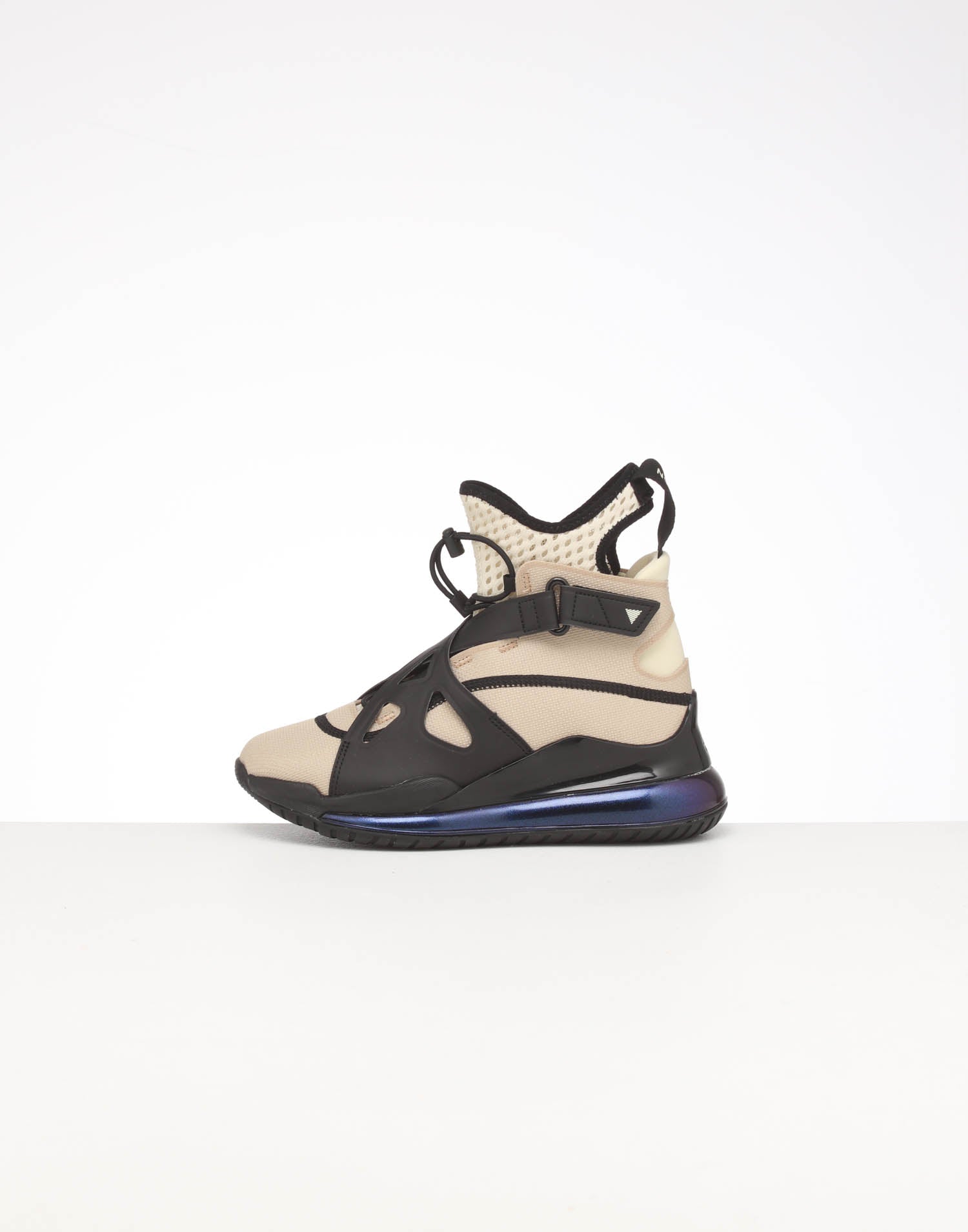 jordan air latitude 720 fossil