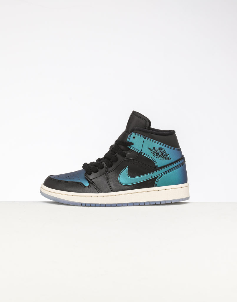 air jordan 1 chicago scarpe air jordan 1 chicago scarpe