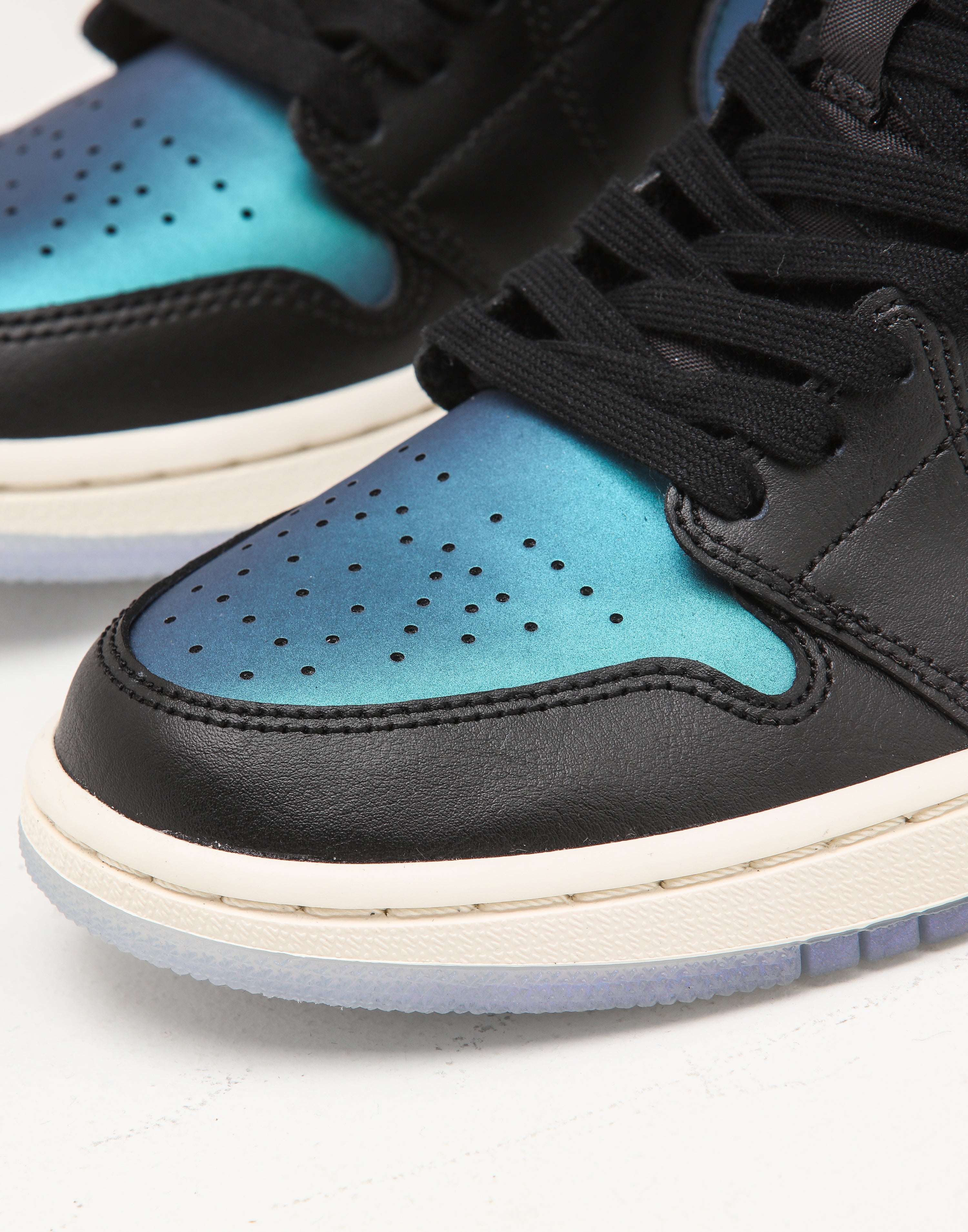 air jordan 1 mid culture kings