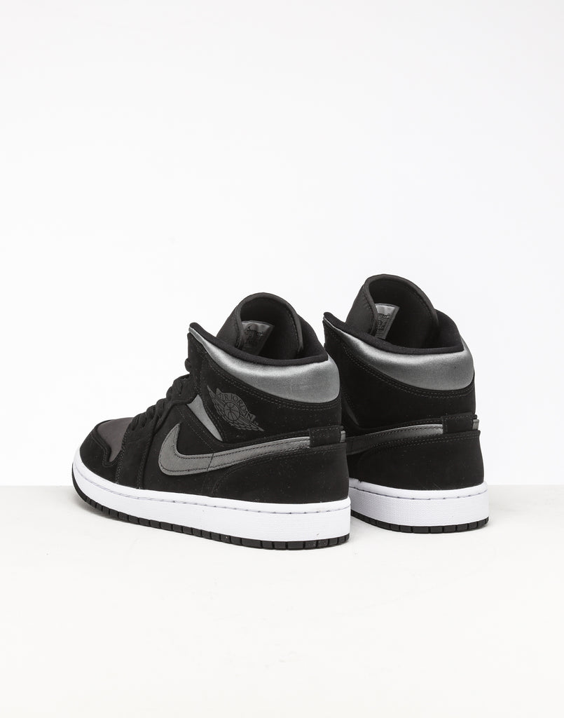 air jordan 1 anthracite air jordan 1 anthracite