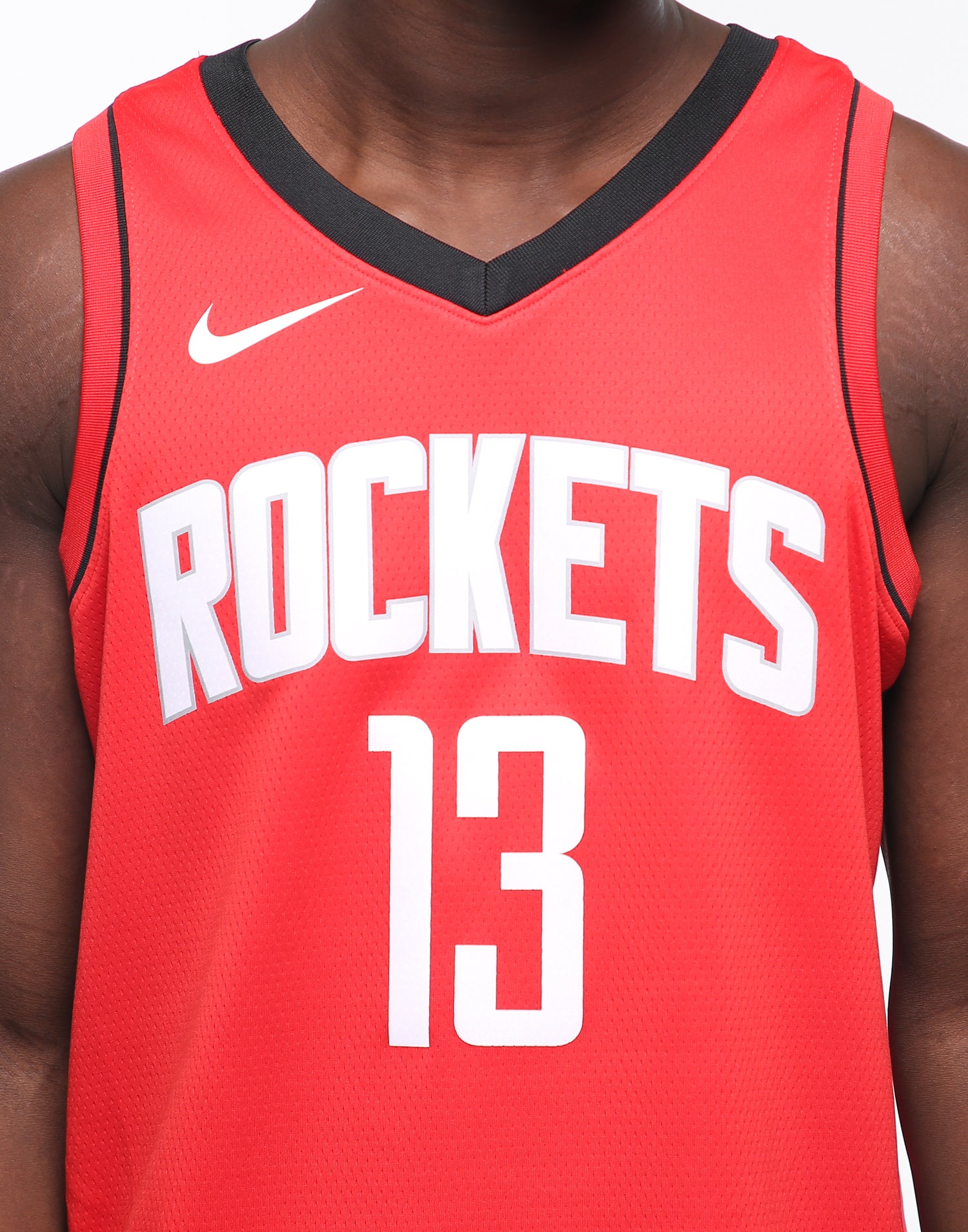 rockets harden shirt